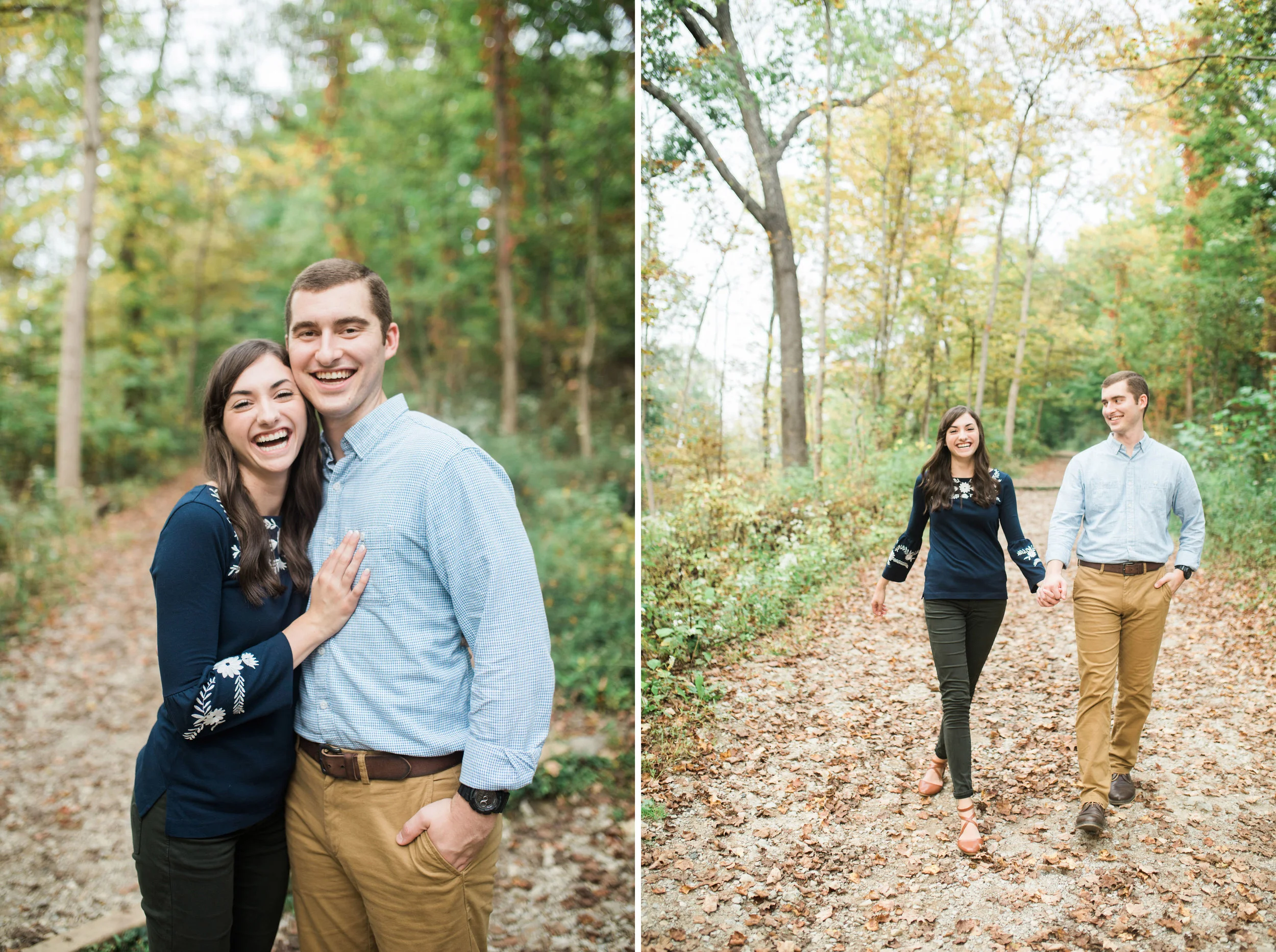 Bryce&Natalie110.jpg