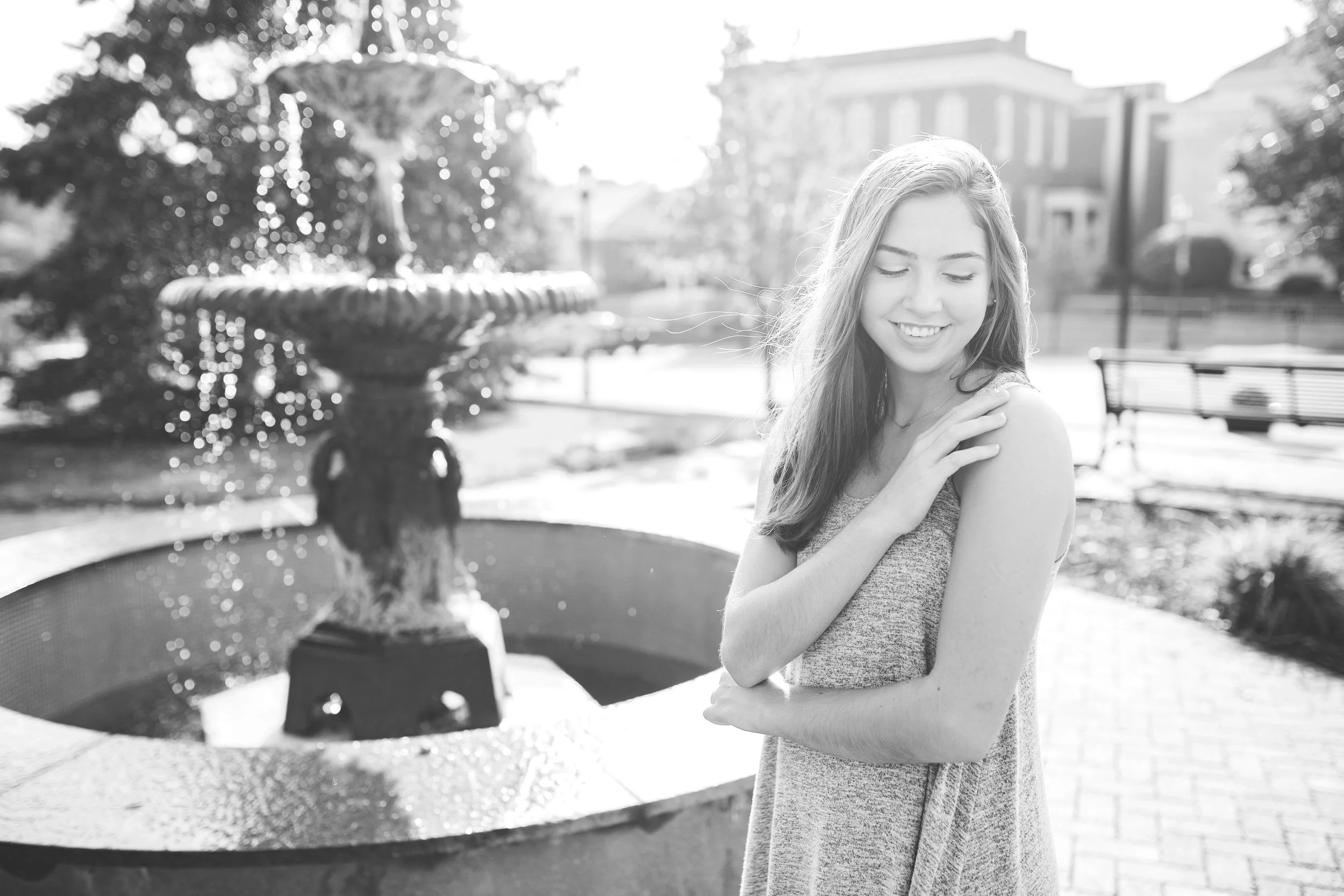 cincinnati senior photographer01.jpg