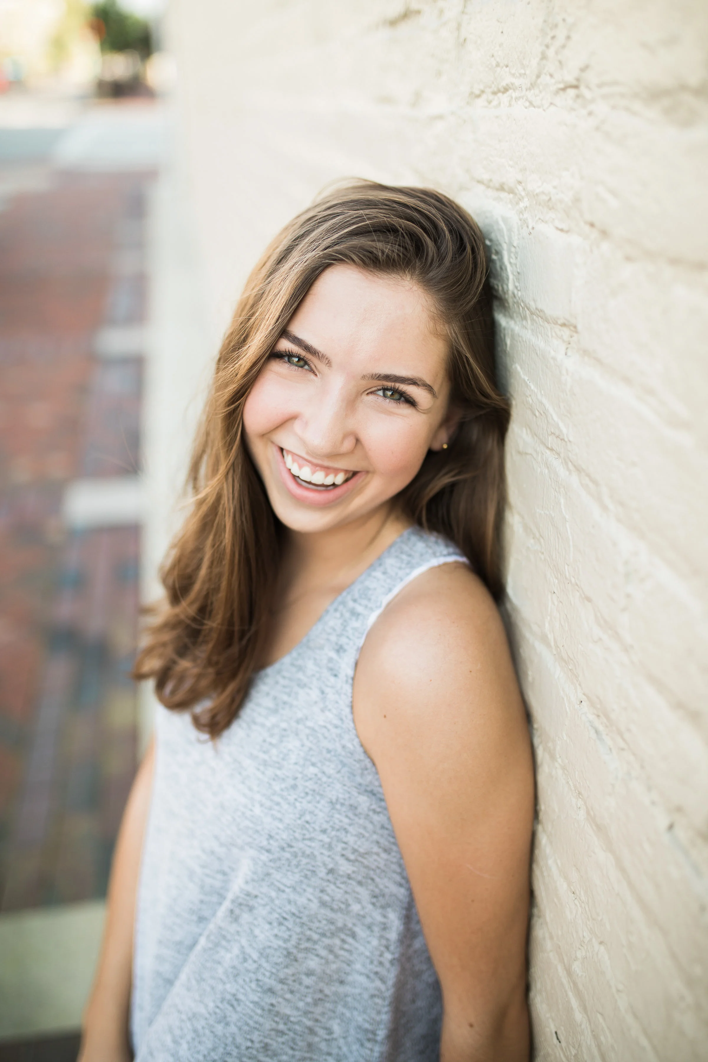 cincinnati senior photographer02.jpg