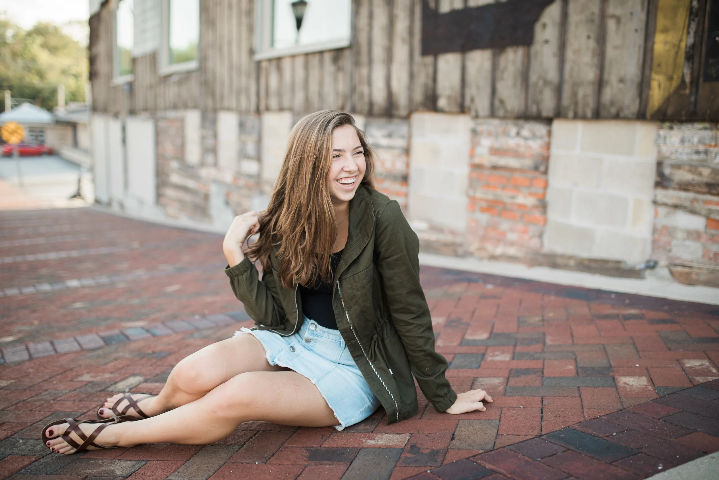 cincinnati senior photographer03.jpg