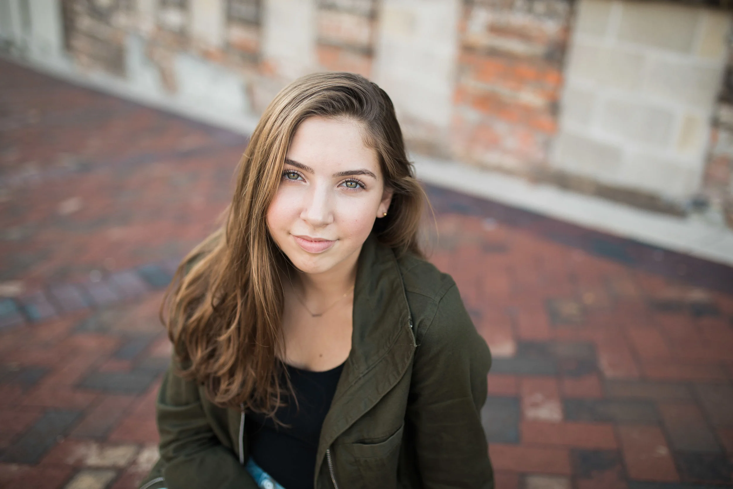 cincinnati senior photographer04.jpg