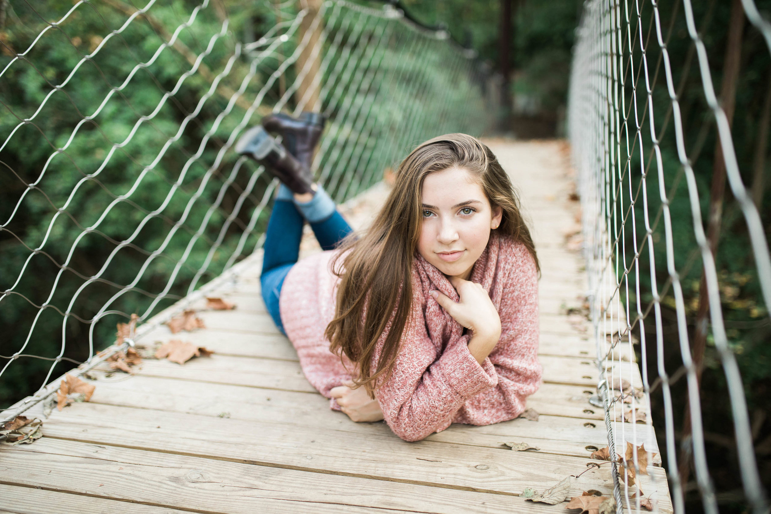 cincinnati senior photographer06.jpg