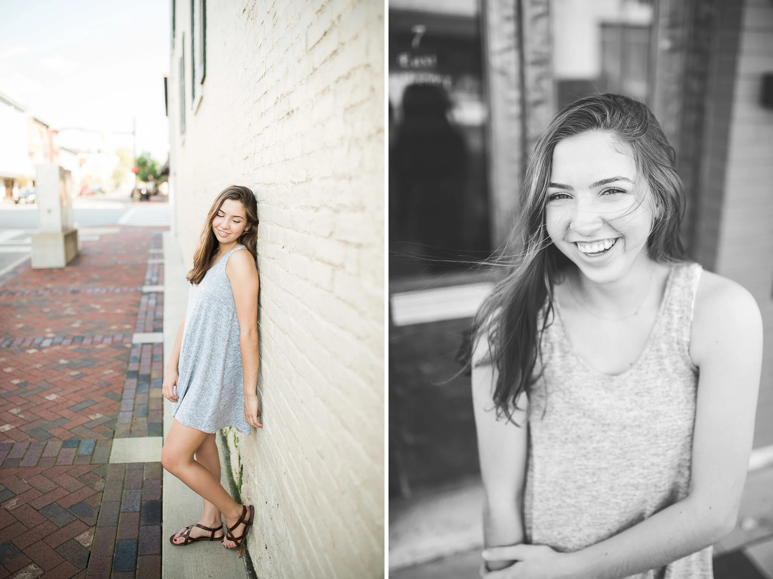 cincinnati senior photography.jpg