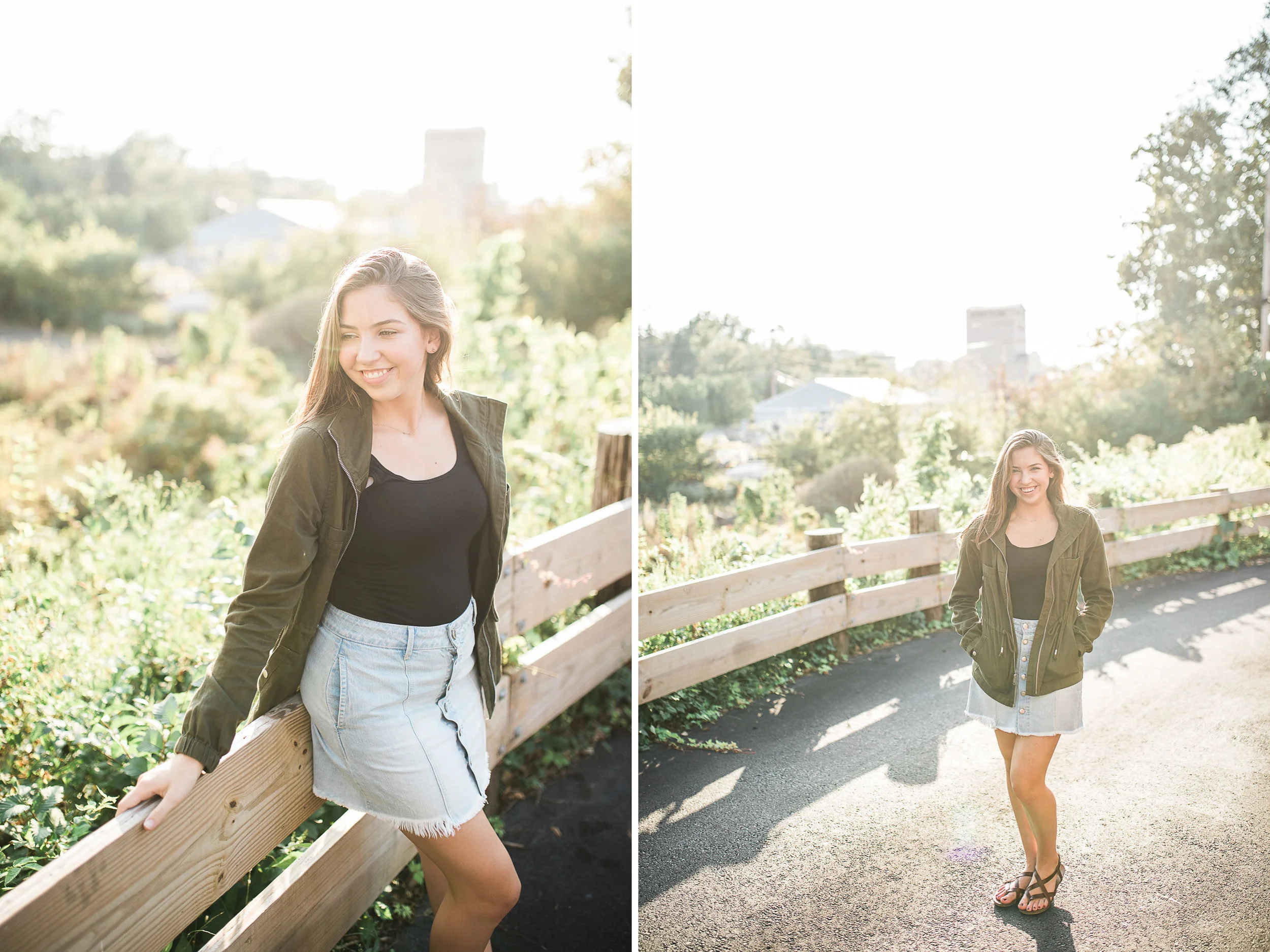 cincinnati senior pics.jpg