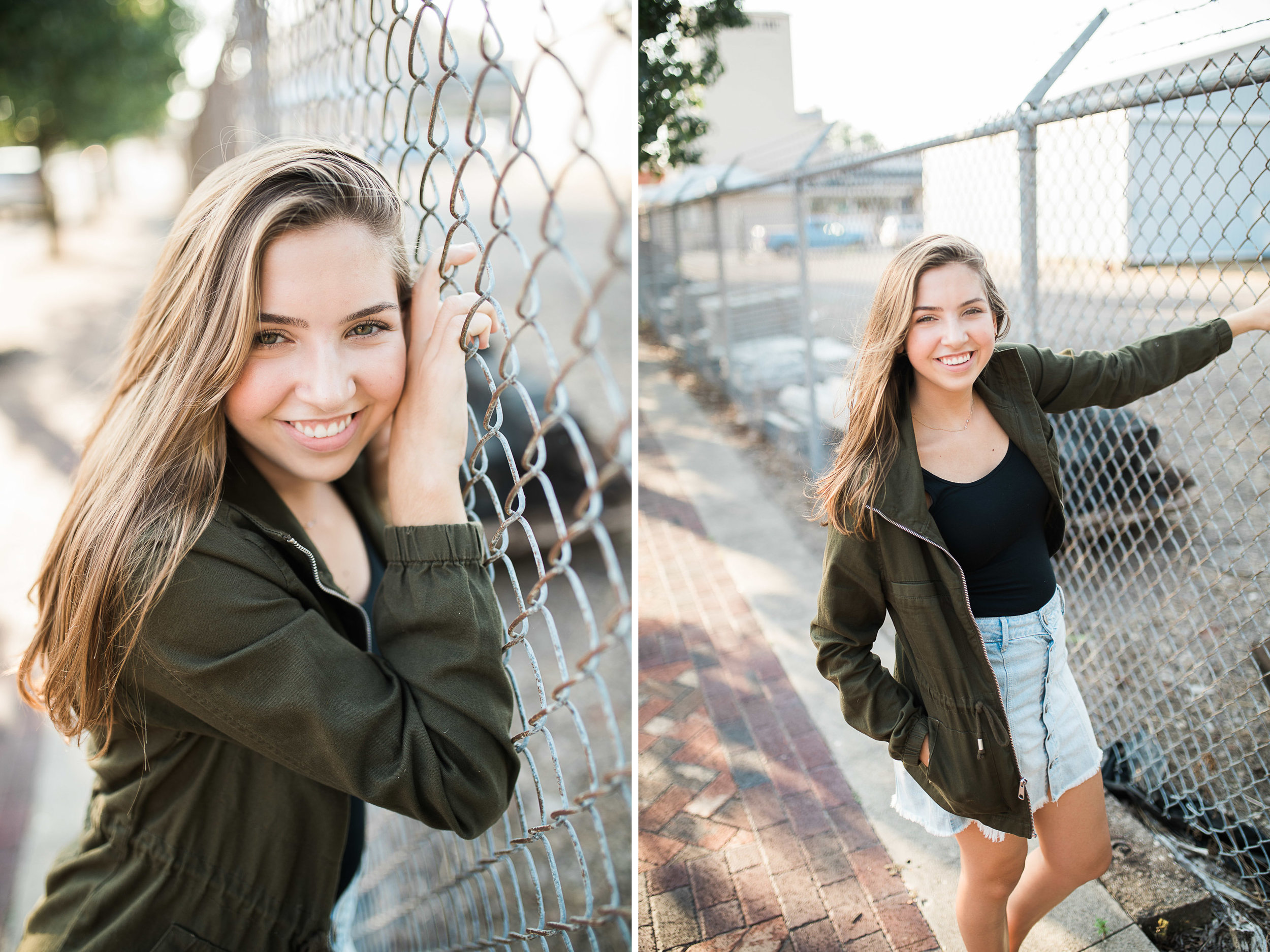 senior picture ideas.jpg
