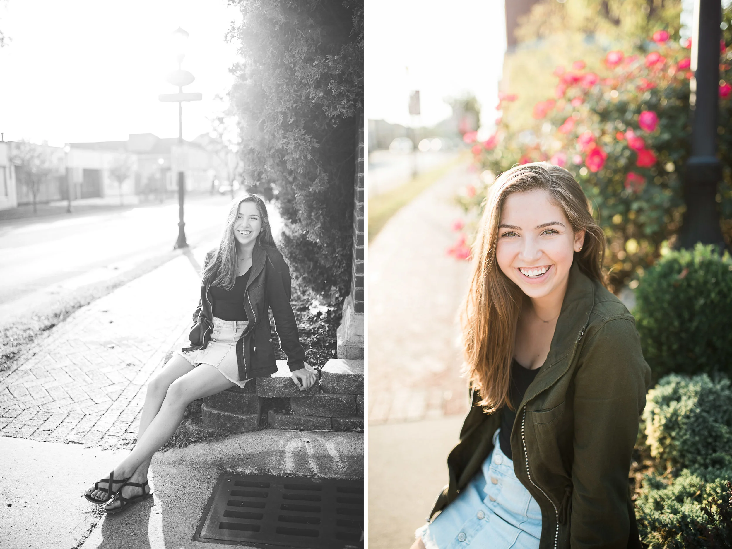 senior pictures in cincinnati.jpg