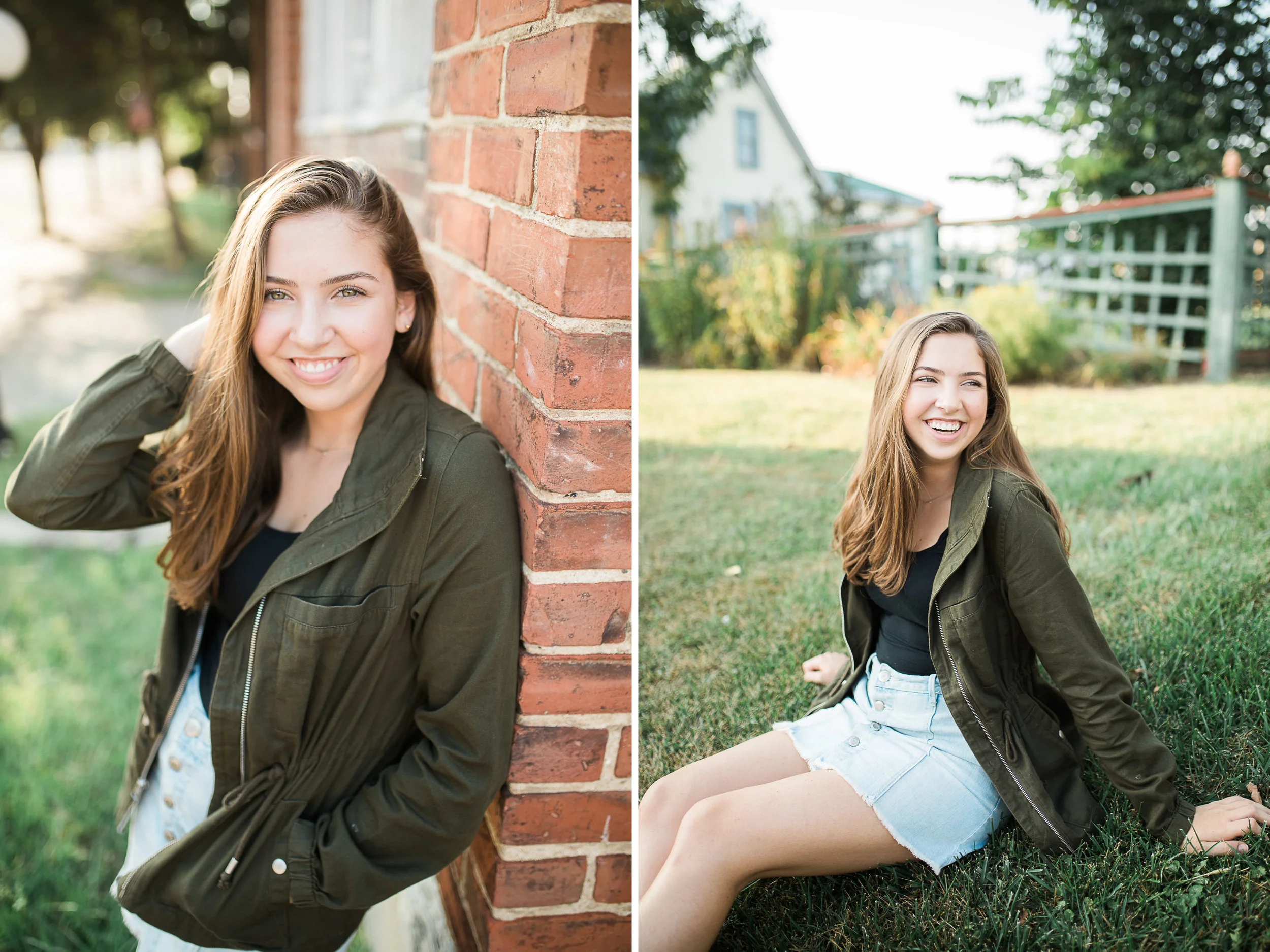 senior picture outfit ideas.jpg