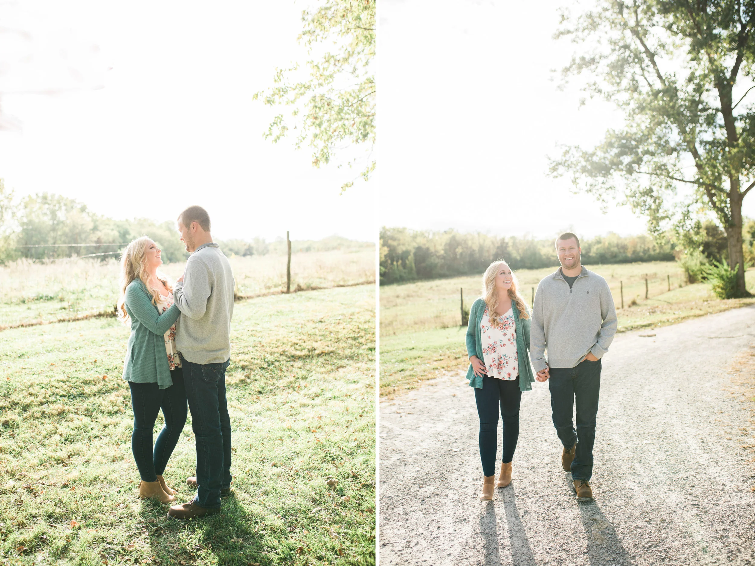 cincinnati engagement pictures.jpg