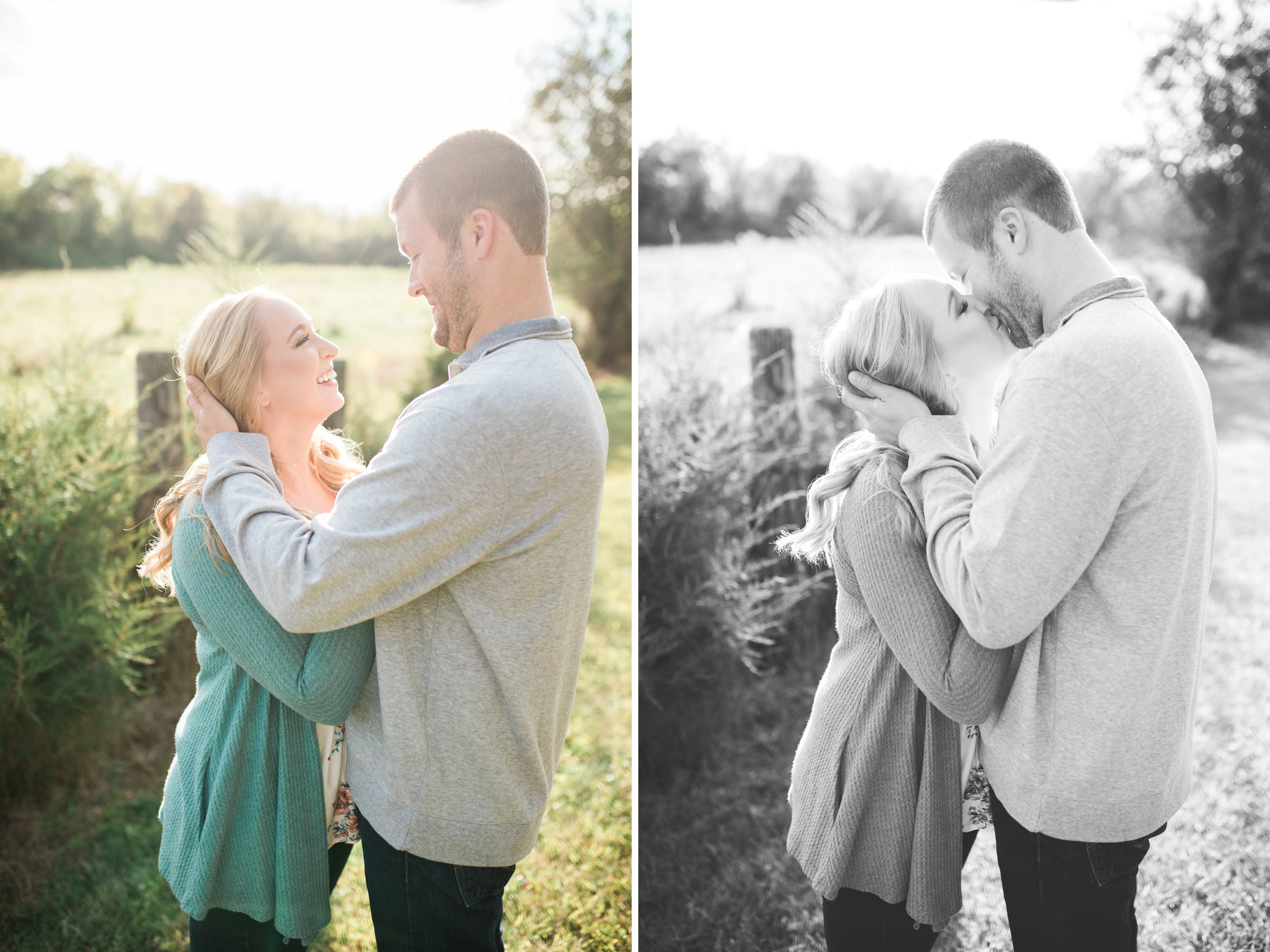 engagement photographer.jpg
