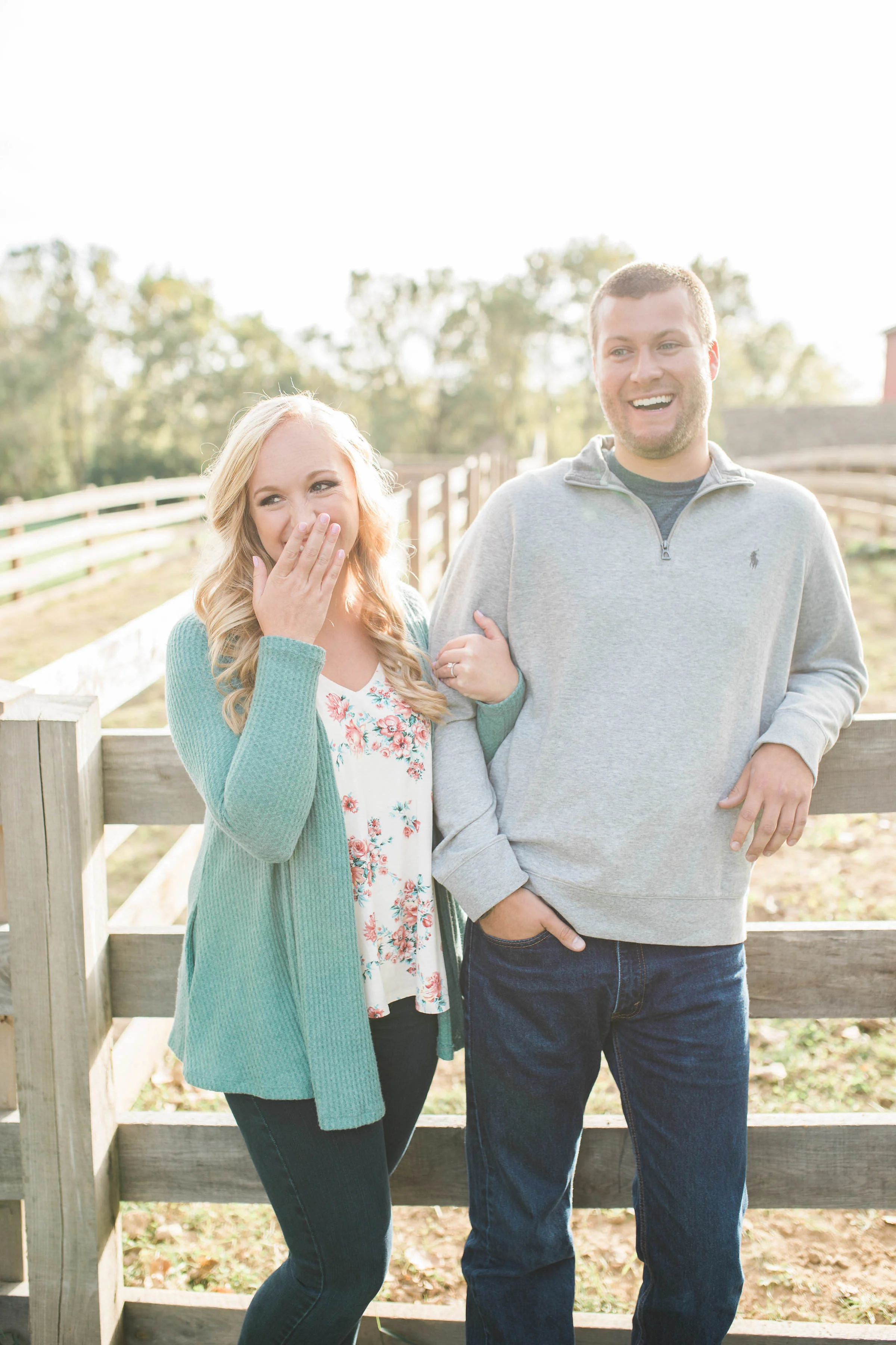 Trevor&Natalie_004.jpg