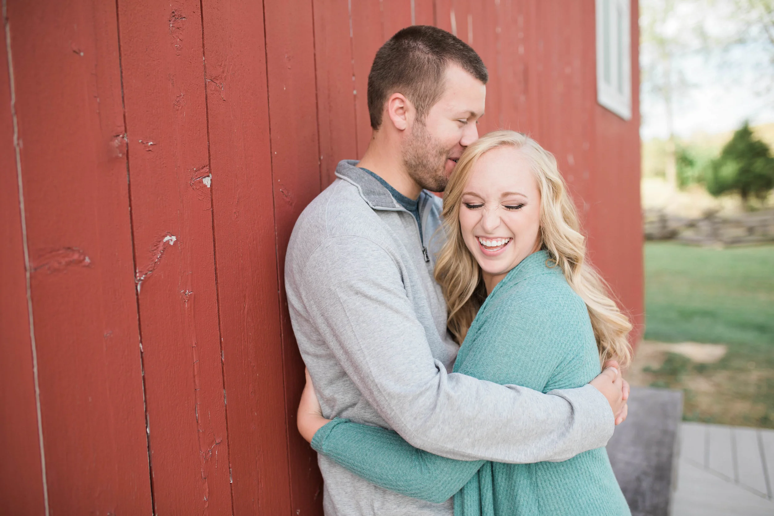 Trevor&Natalie_027.jpg