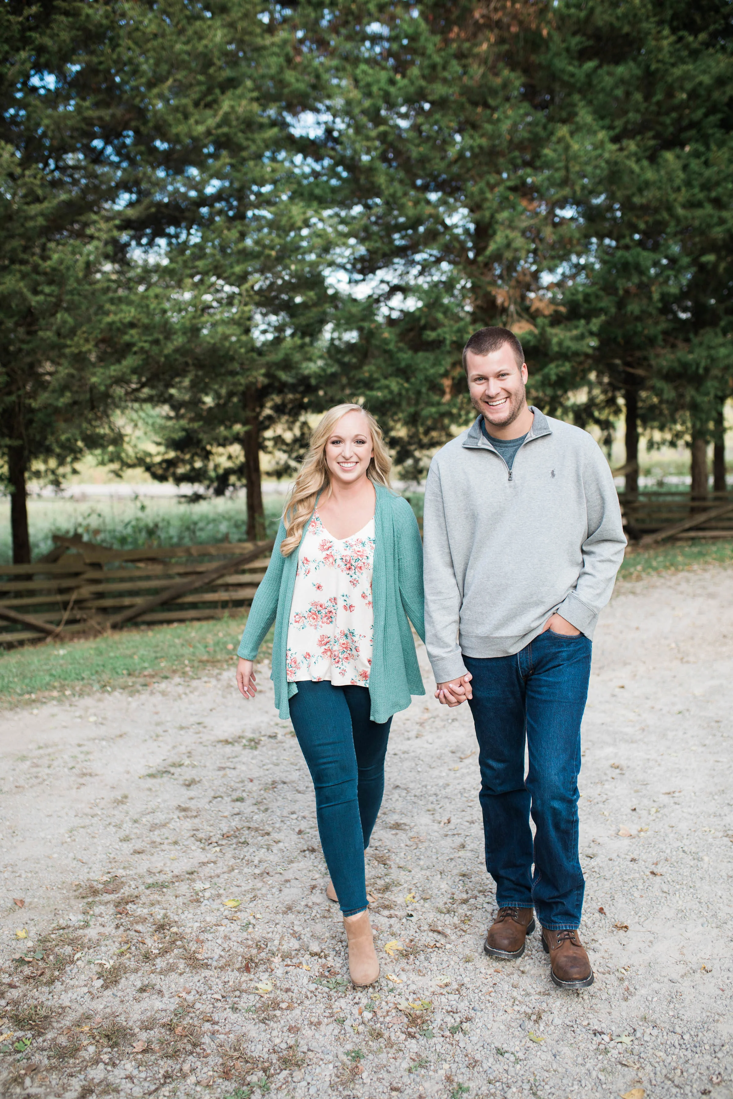 Trevor&Natalie_013.jpg