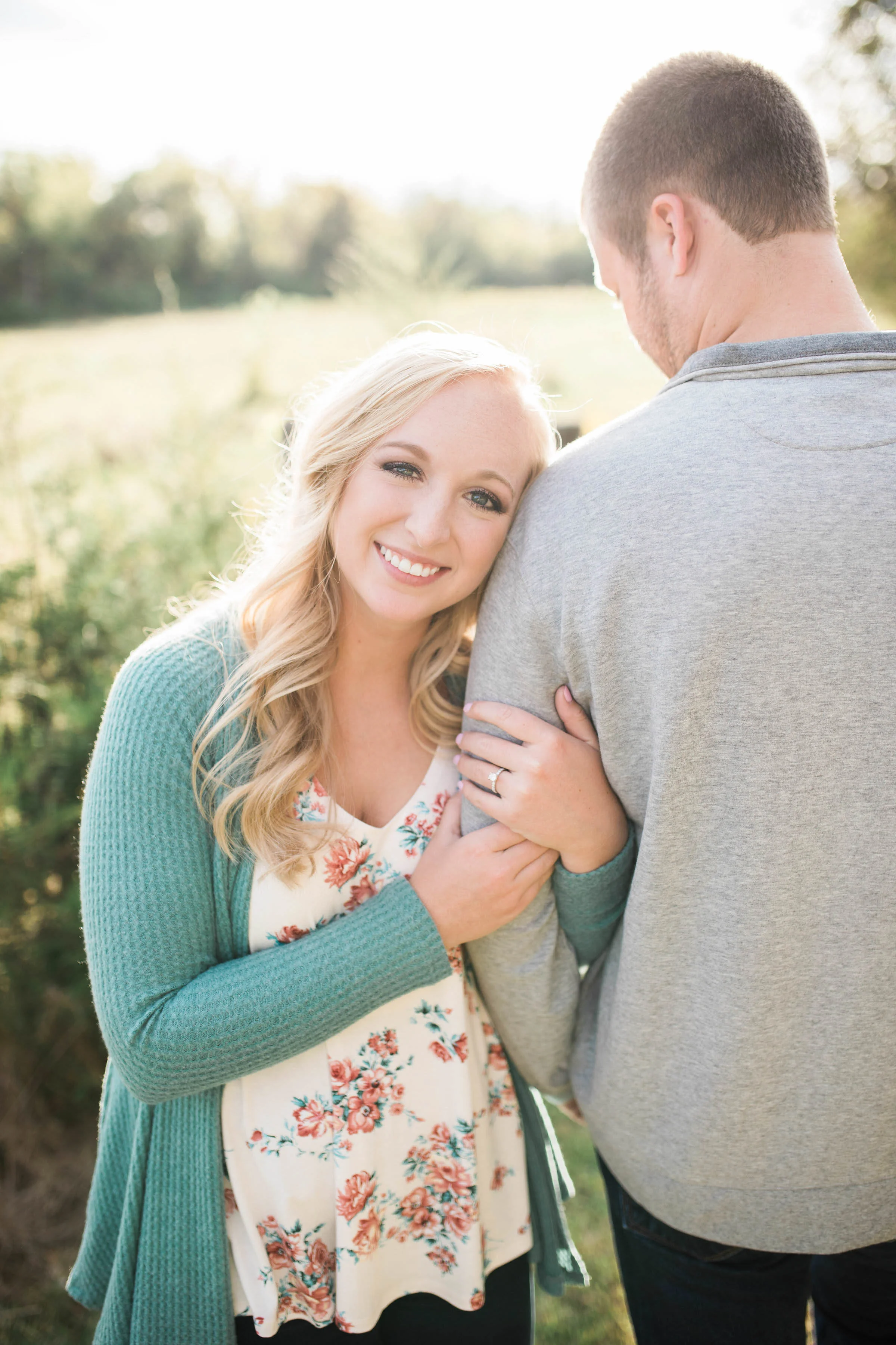 Trevor&Natalie_046.jpg