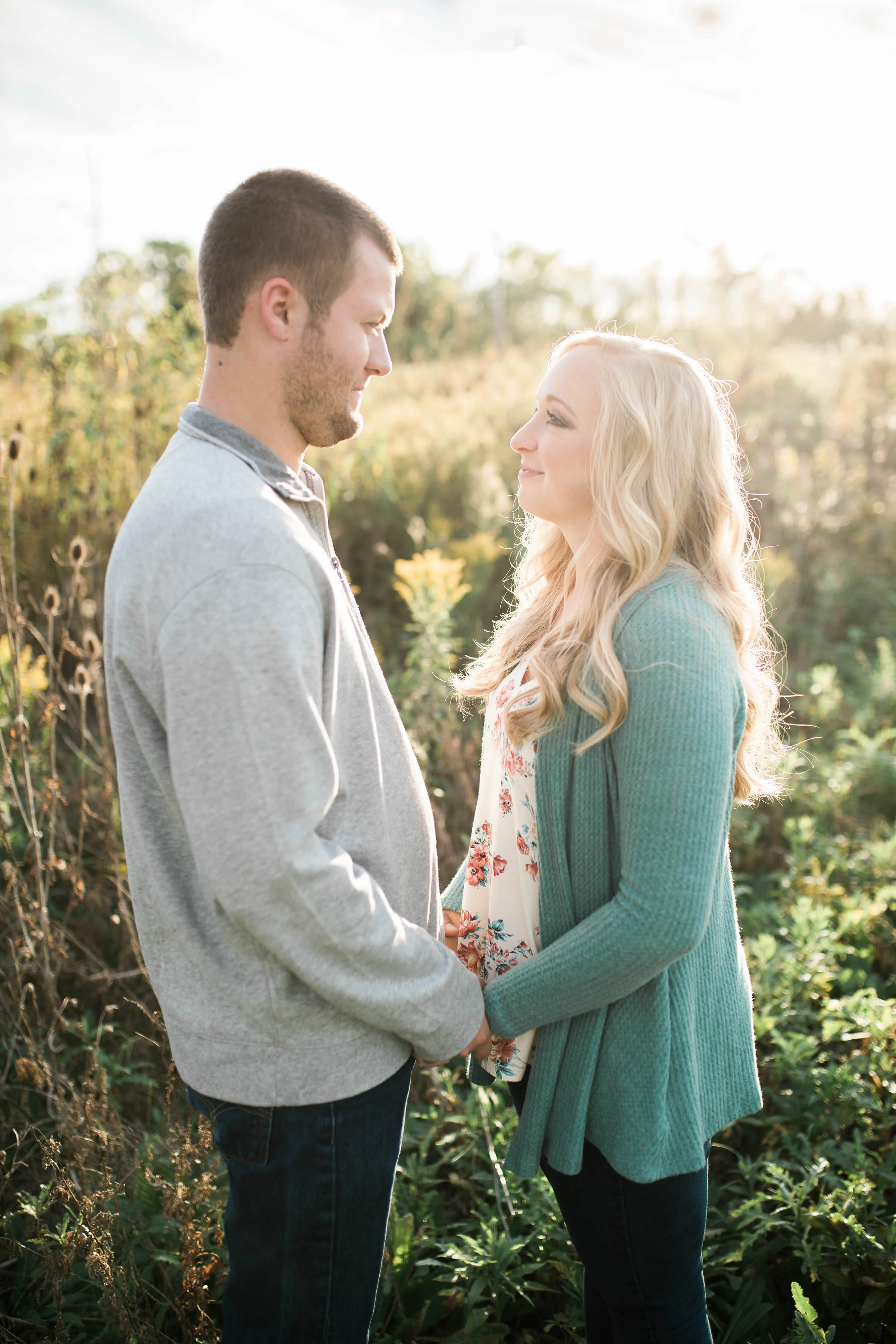 Trevor&Natalie_071.jpg