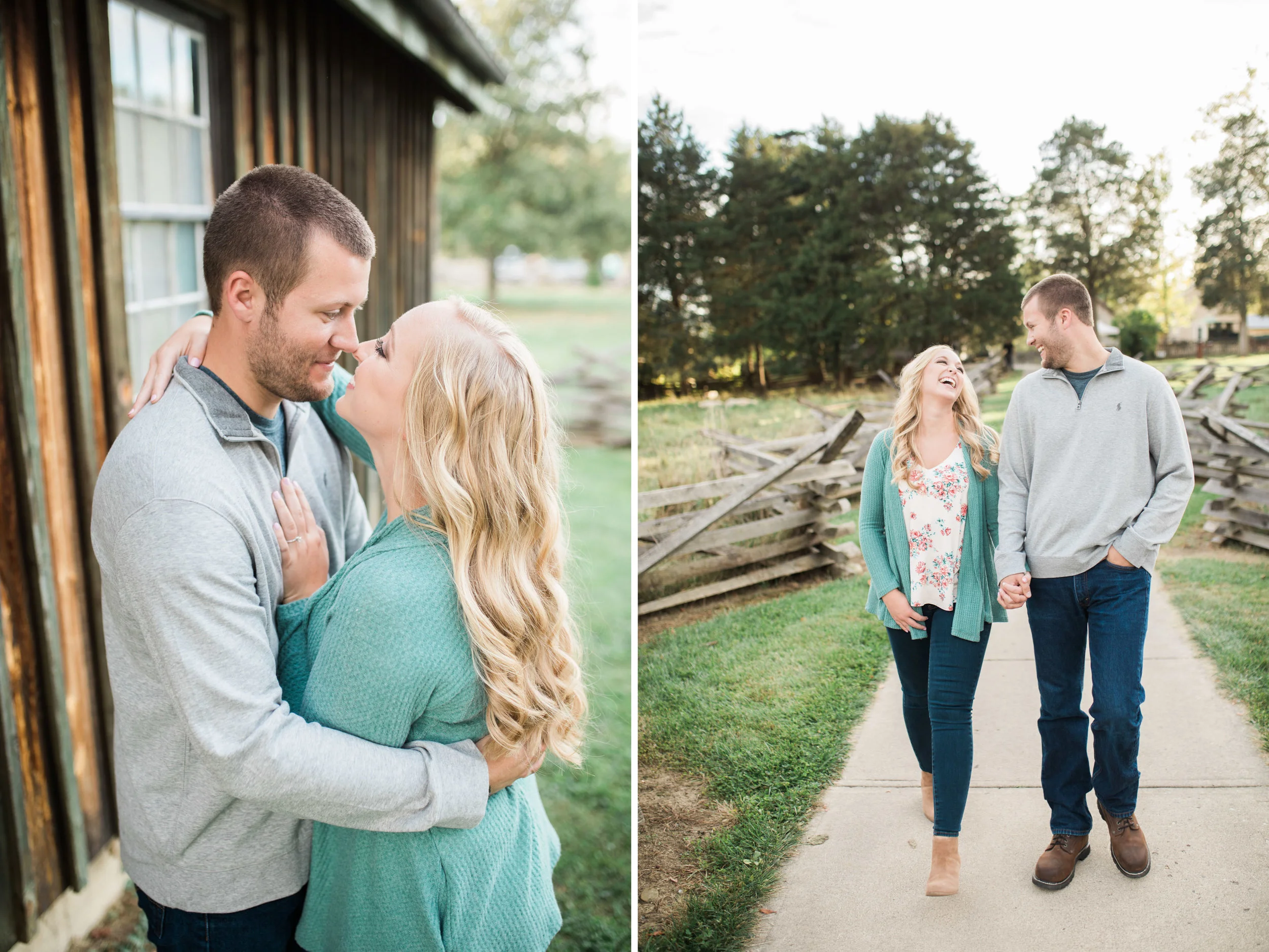 wedding photographer in cincinnati ohio.jpg