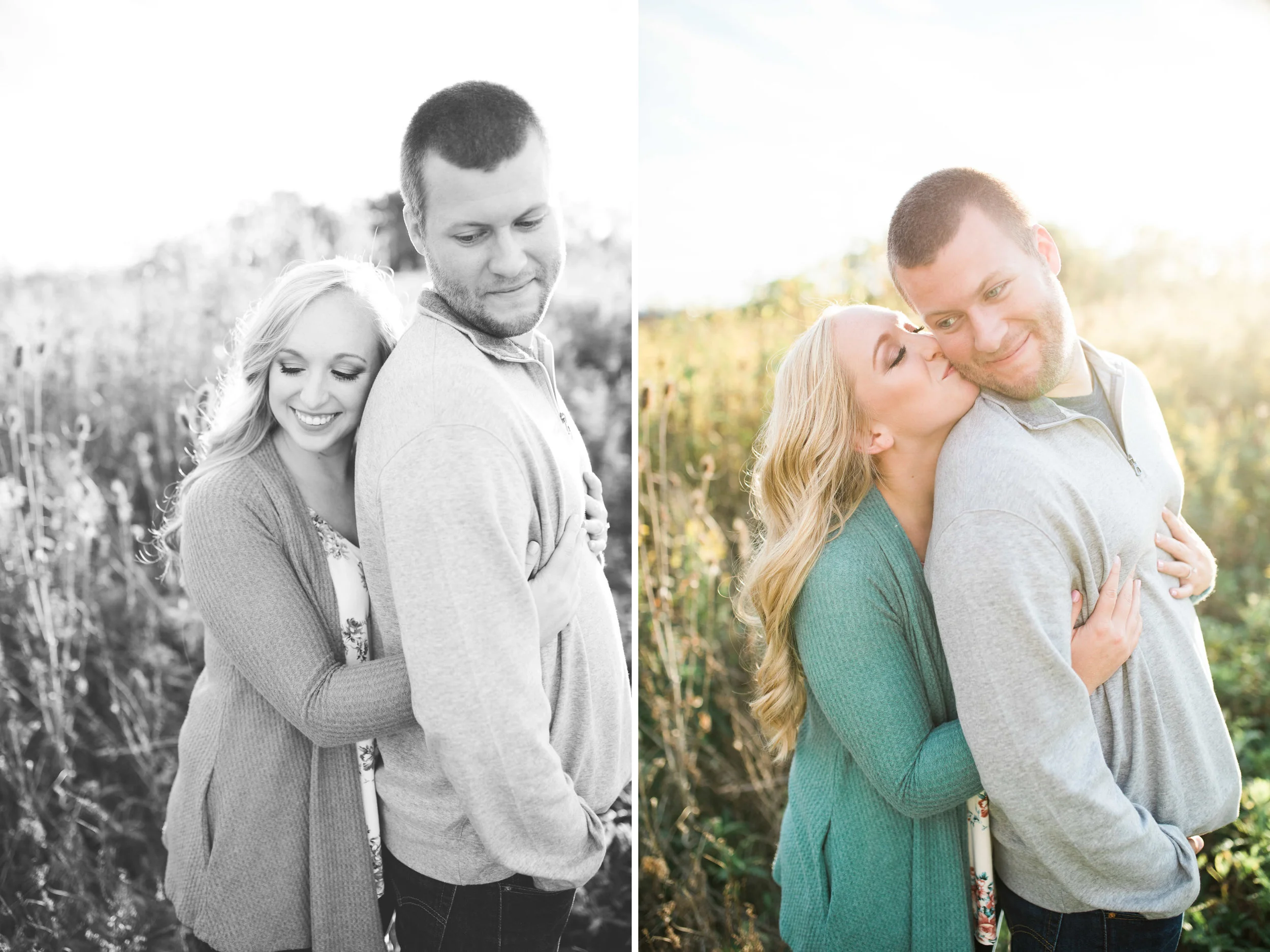 wedding photographer in cincinnati.jpg