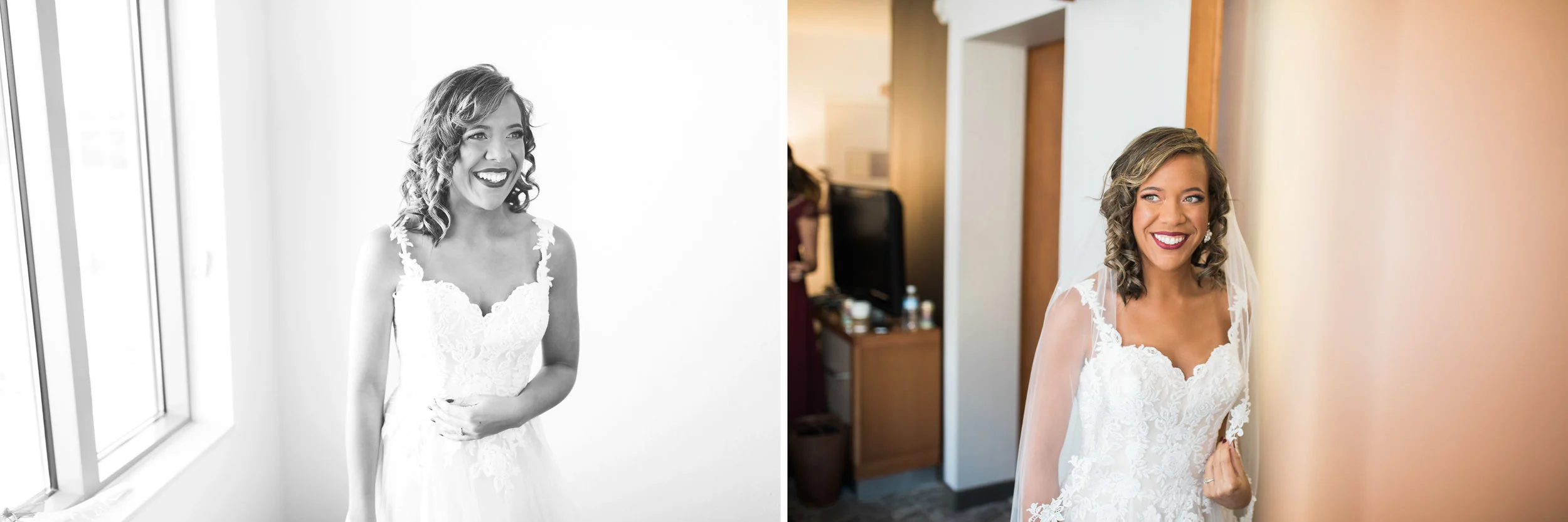 G - ault park wedding 3.jpg