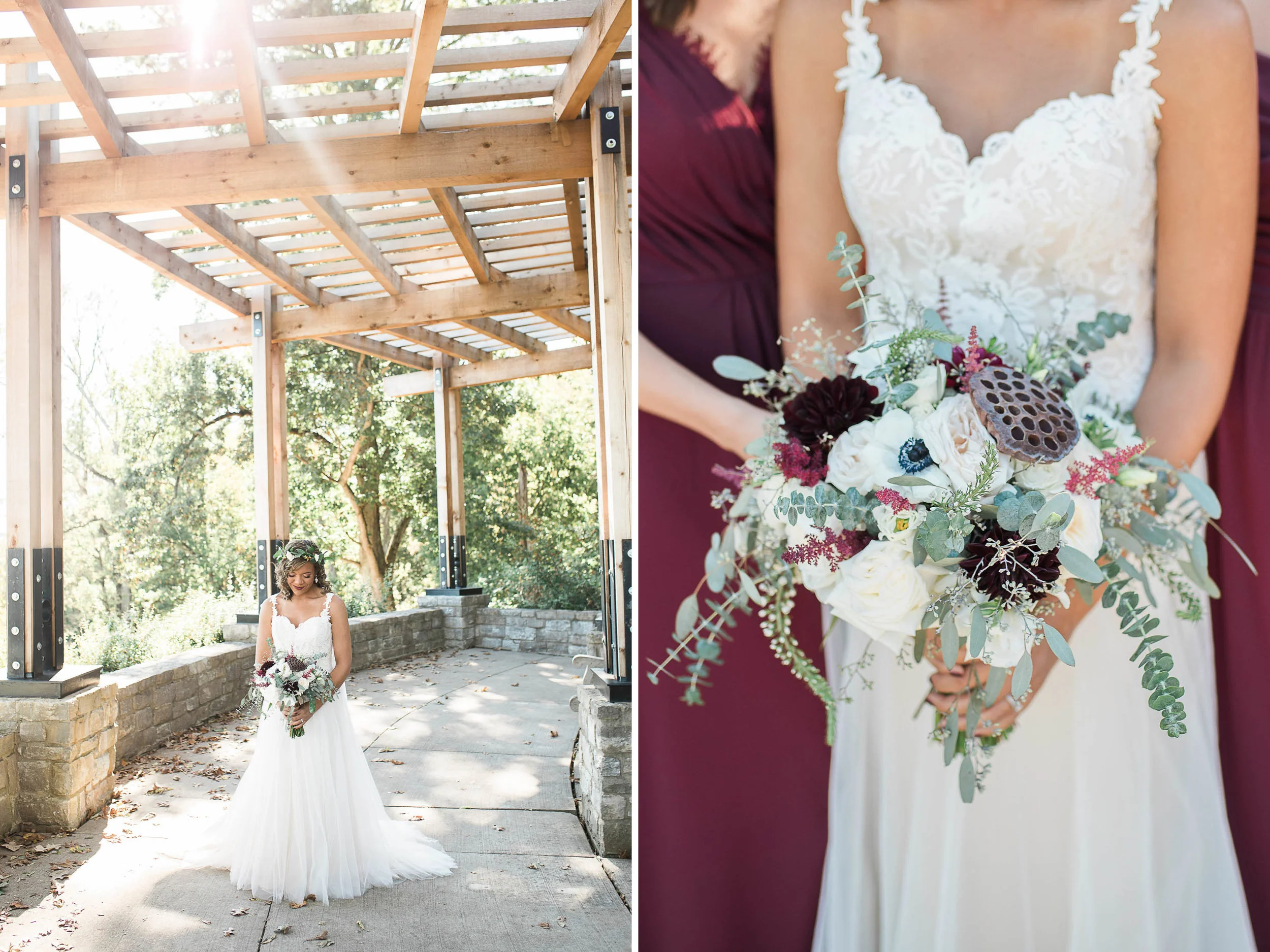 B - ault park wedding 2.jpg