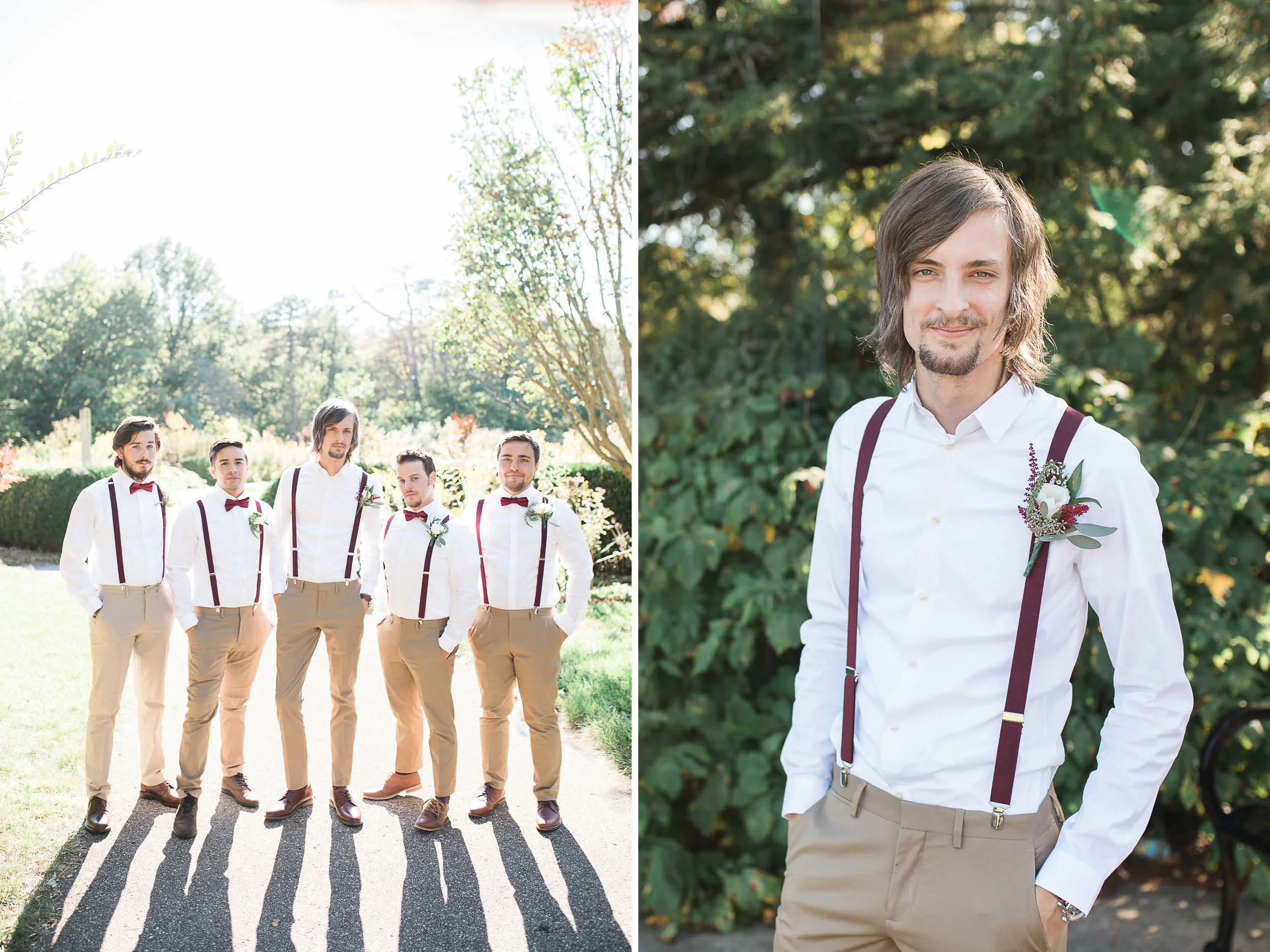 B - ault park wedding 3.jpg