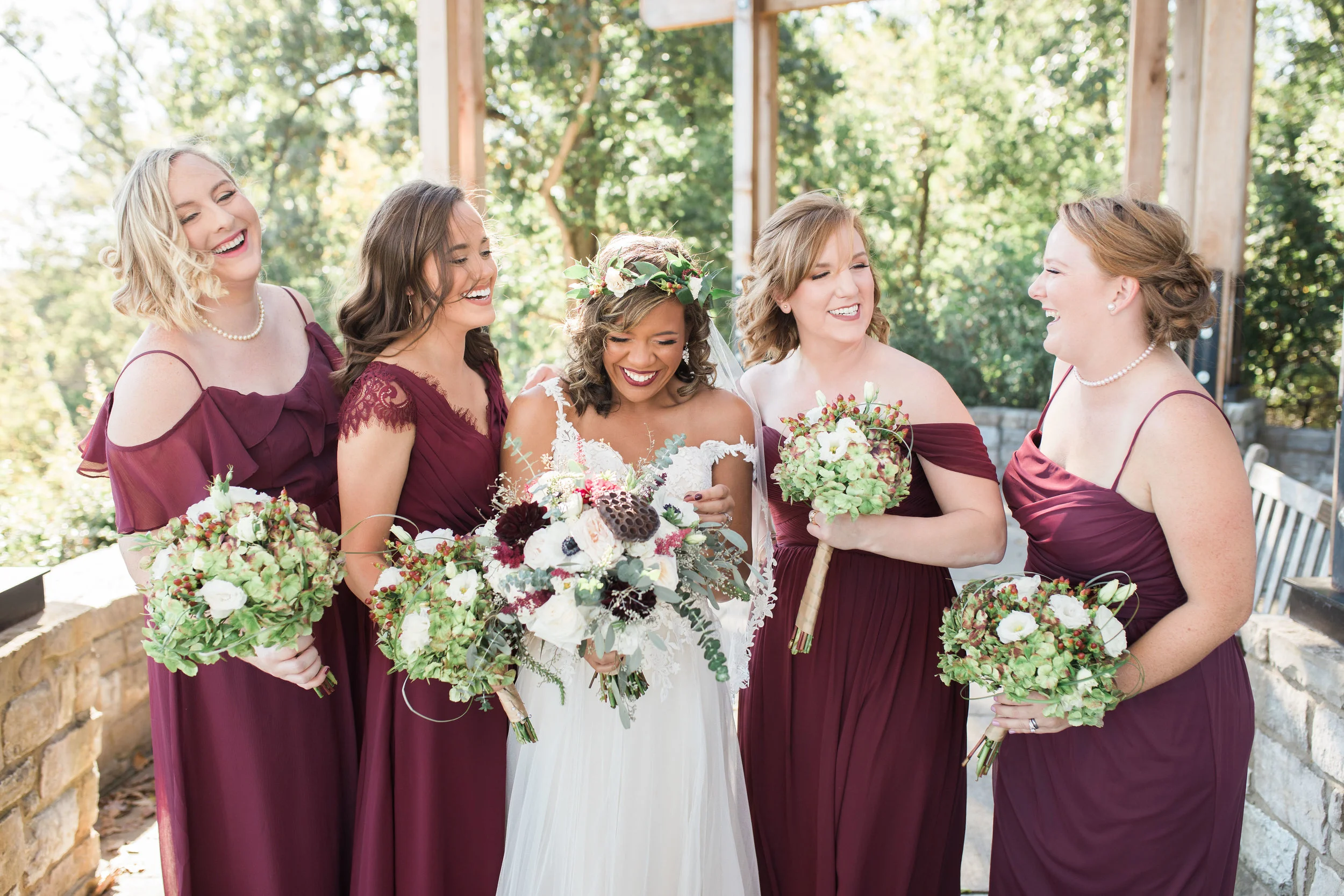 BridalParty_011.jpg