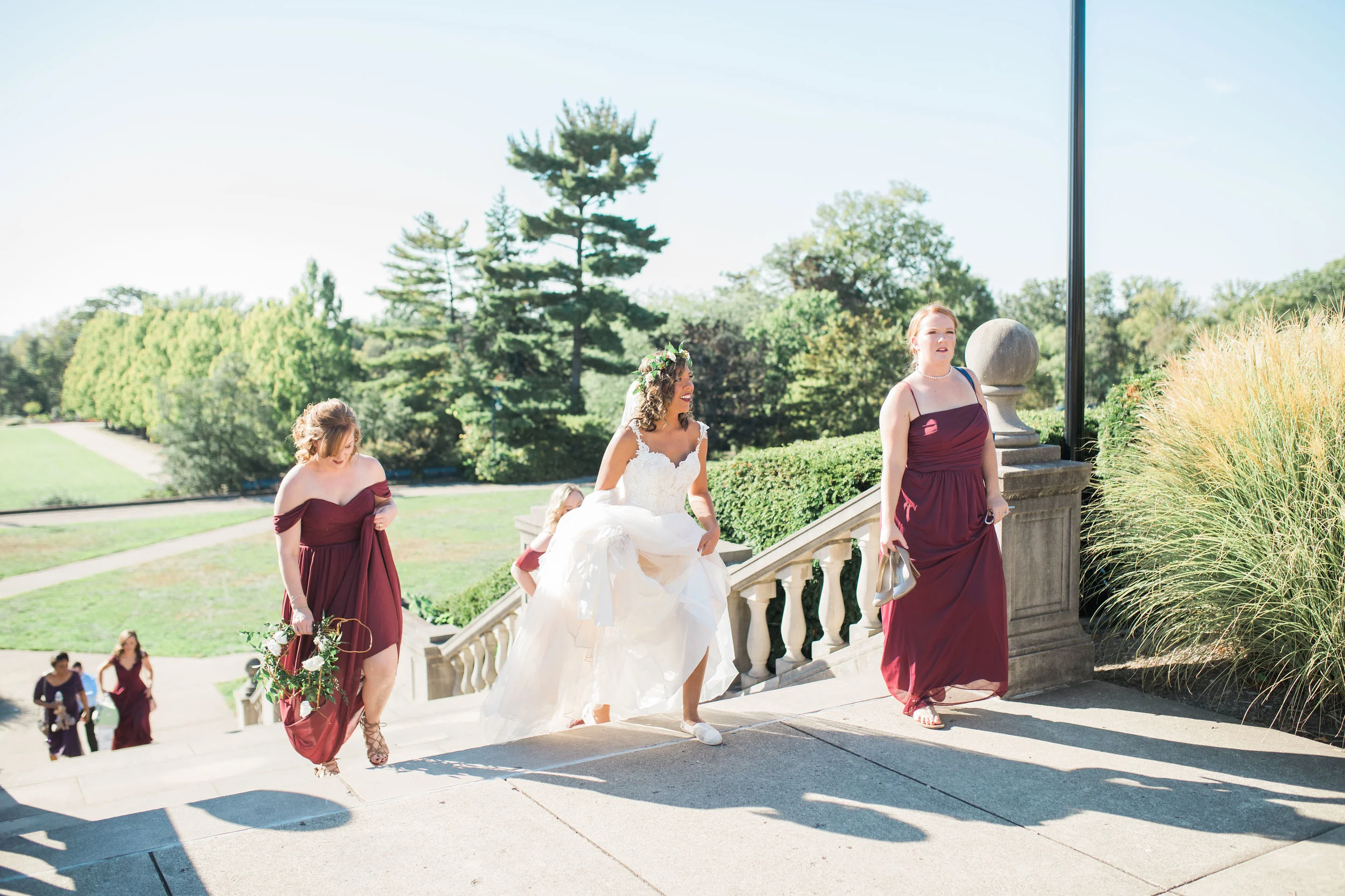 BridalParty_046.jpg