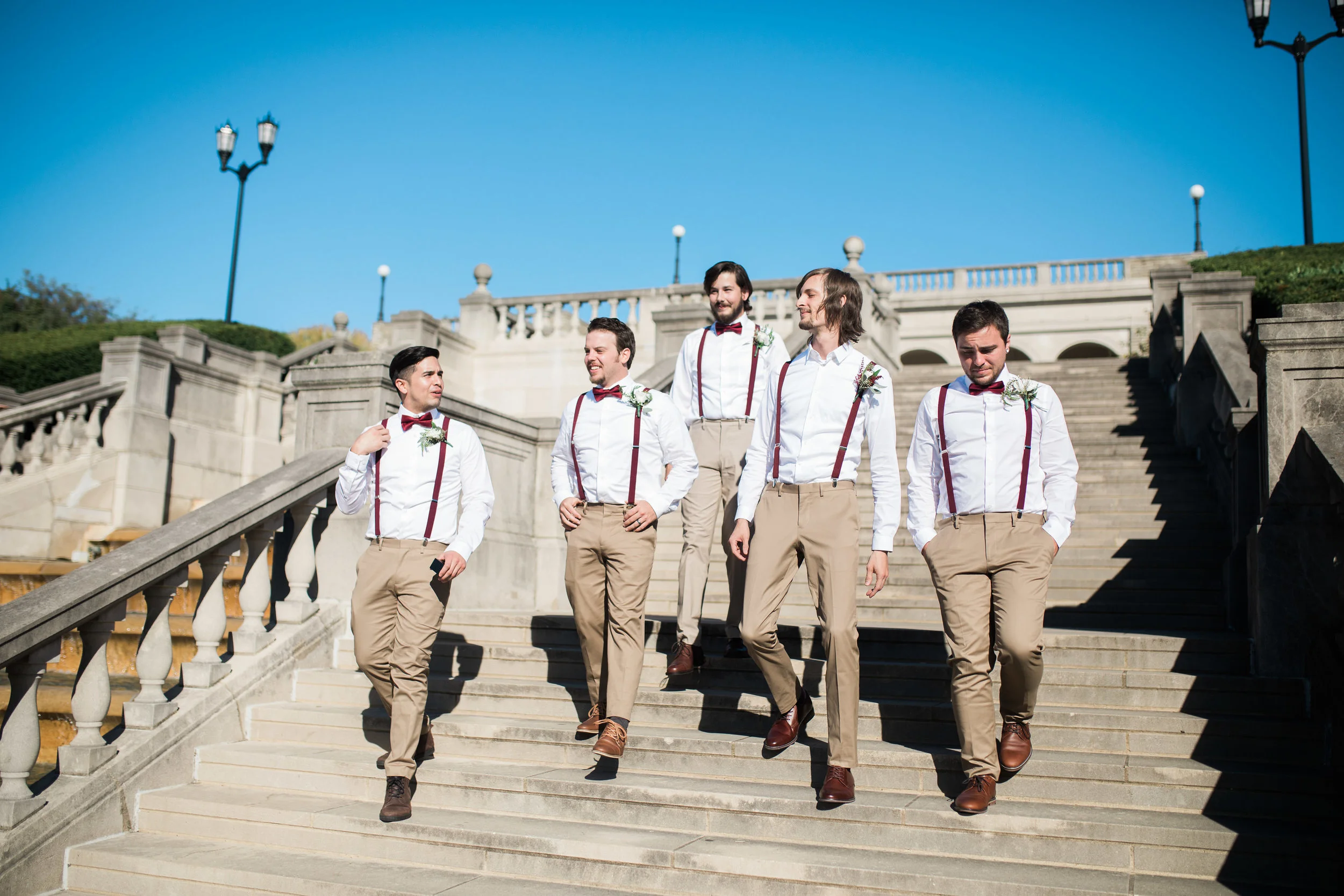 BridalParty_054.jpg