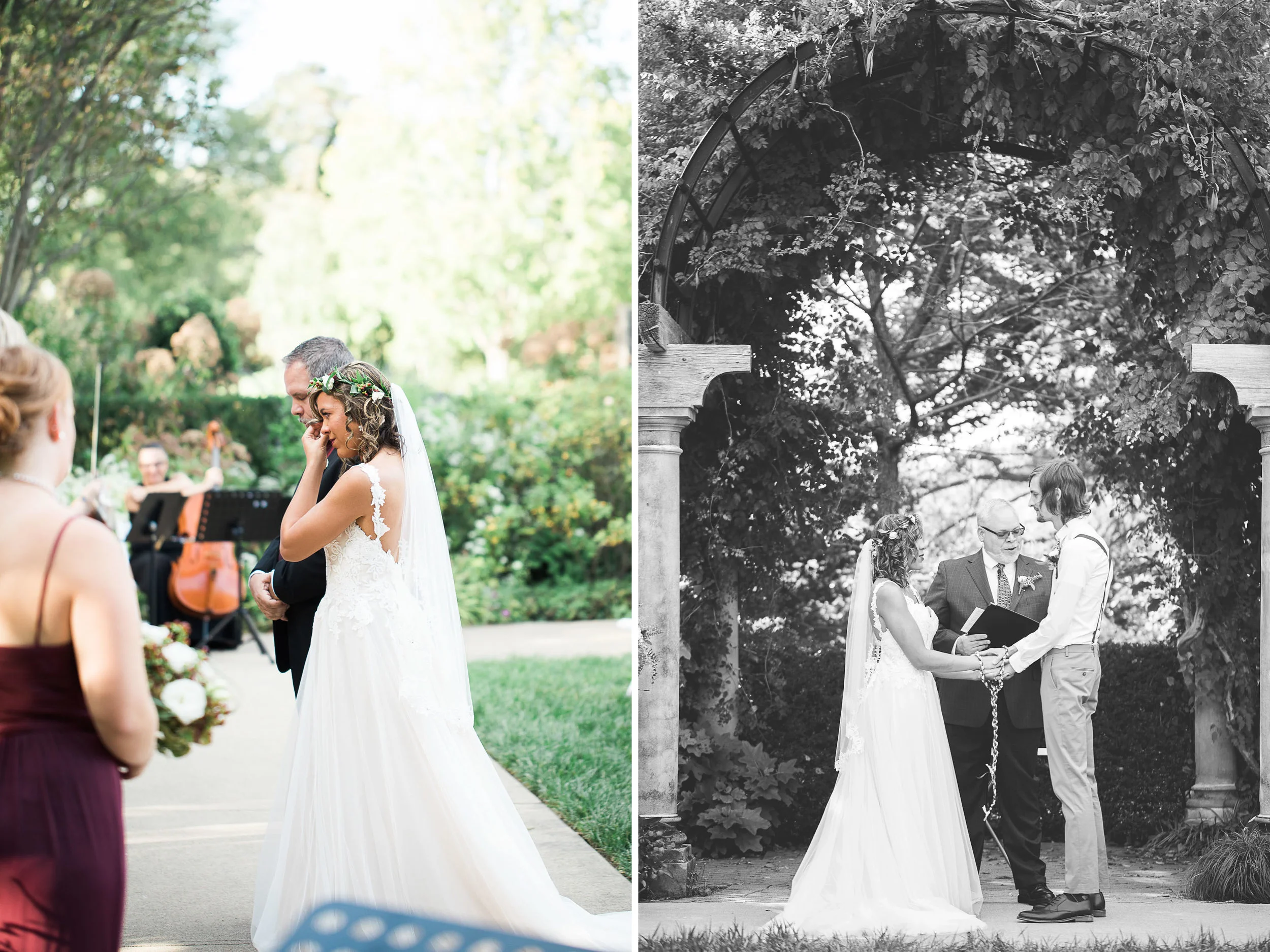 c - ault park wedding 2.jpg