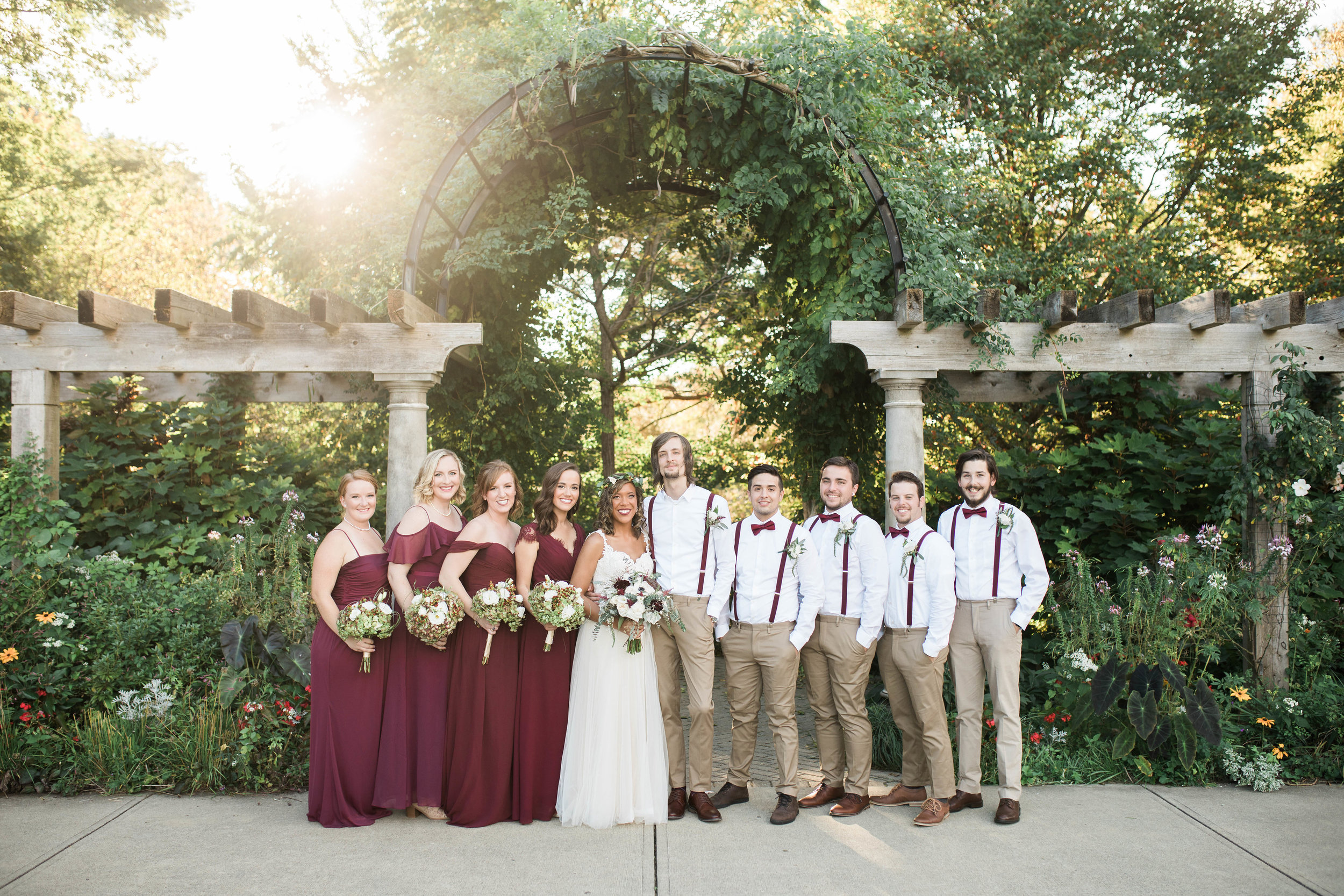 BridalParty_099.jpg