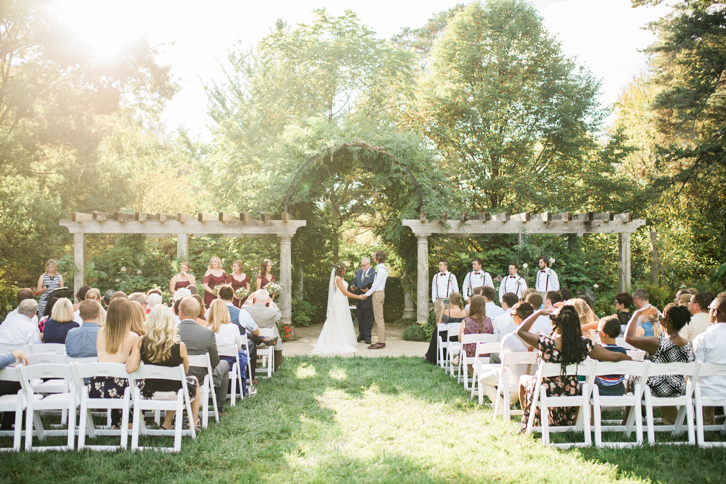 Ceremony_079.jpg