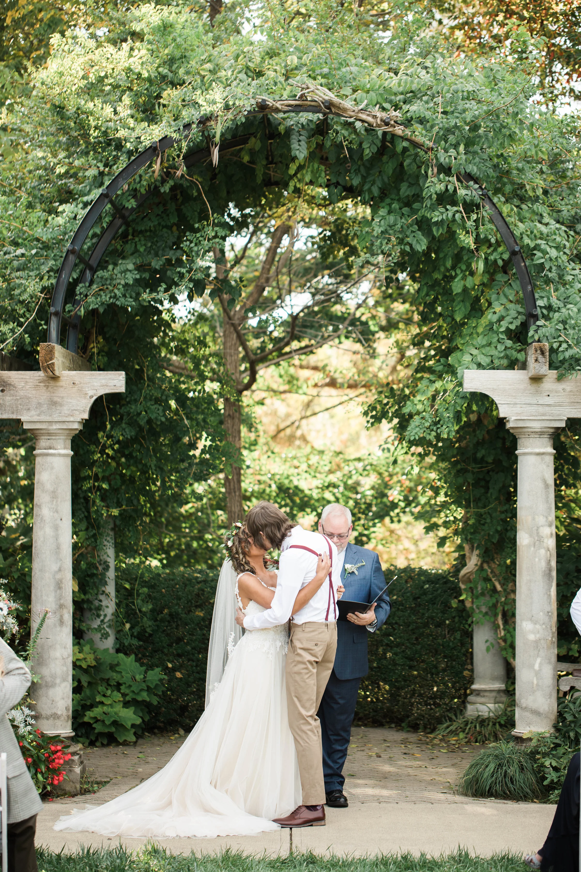 Ceremony_094.jpg