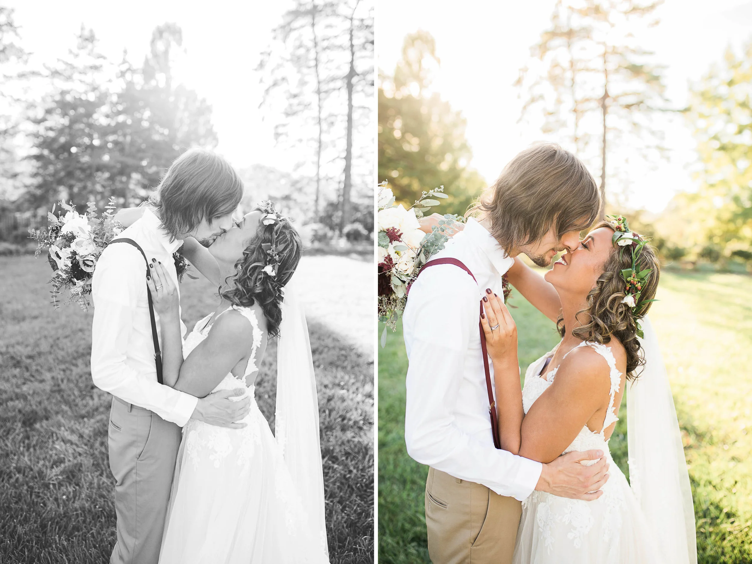 bride - ault park wedding.jpg