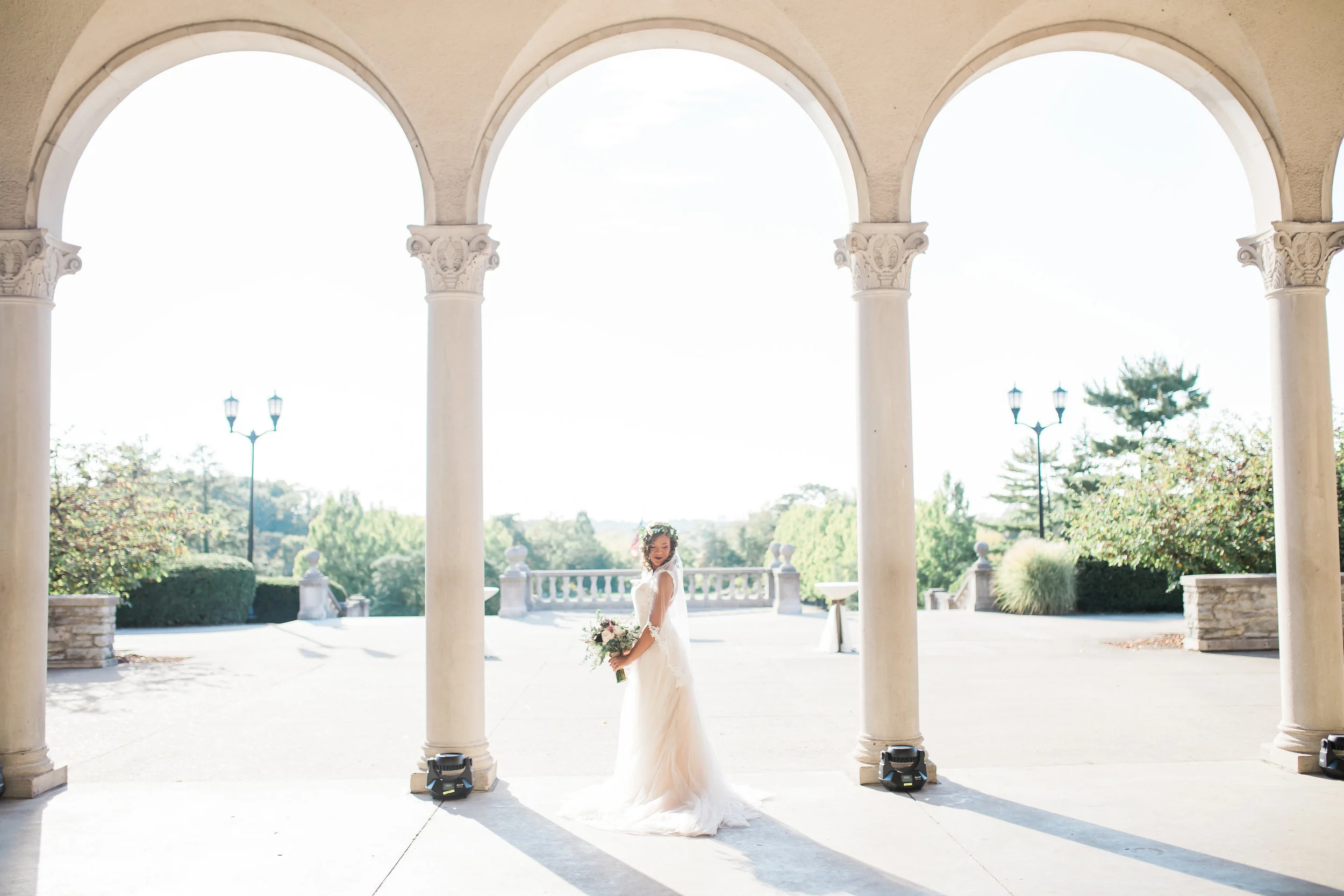 Bride&Groom_043.jpg