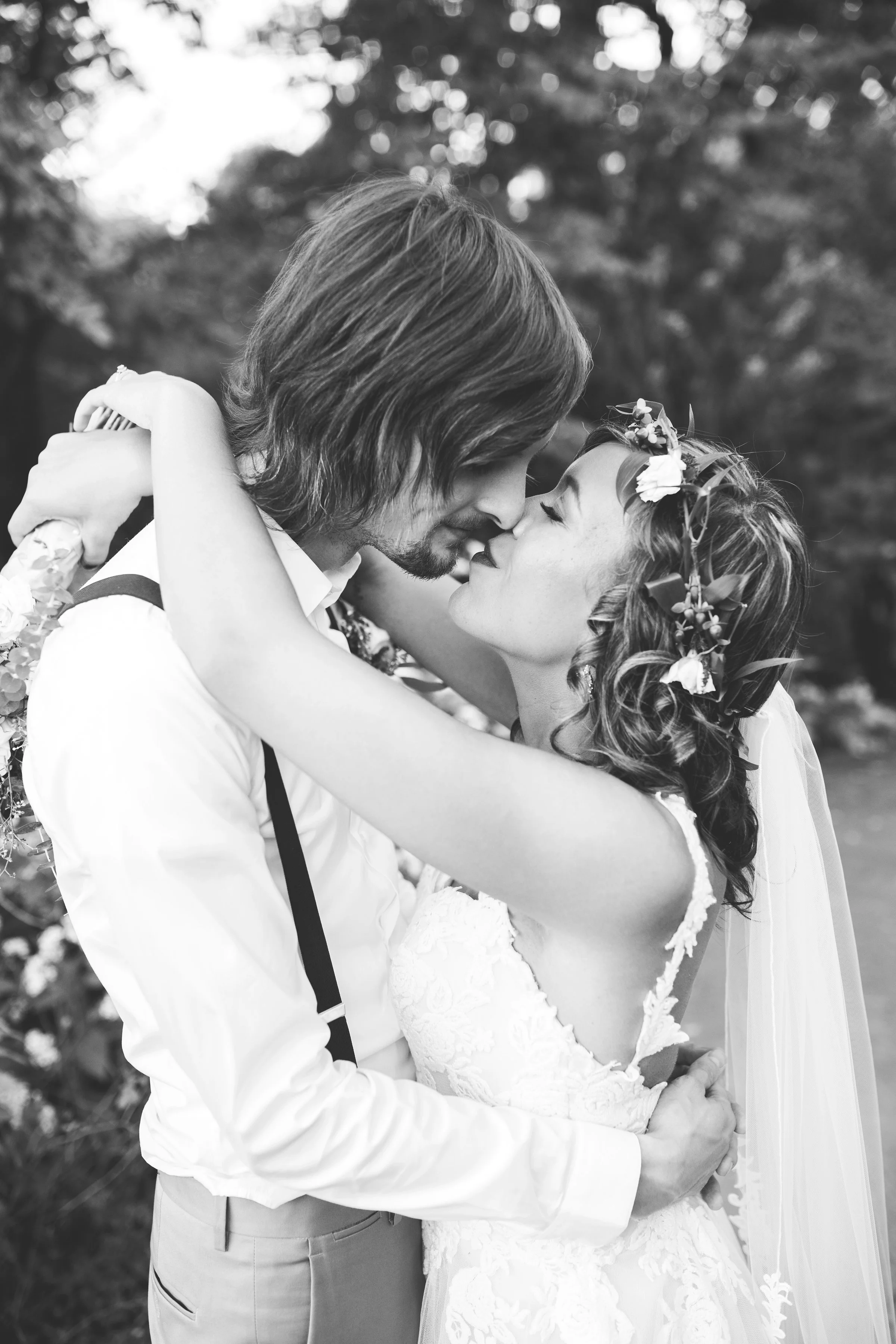 Bride&Groom_098.jpg