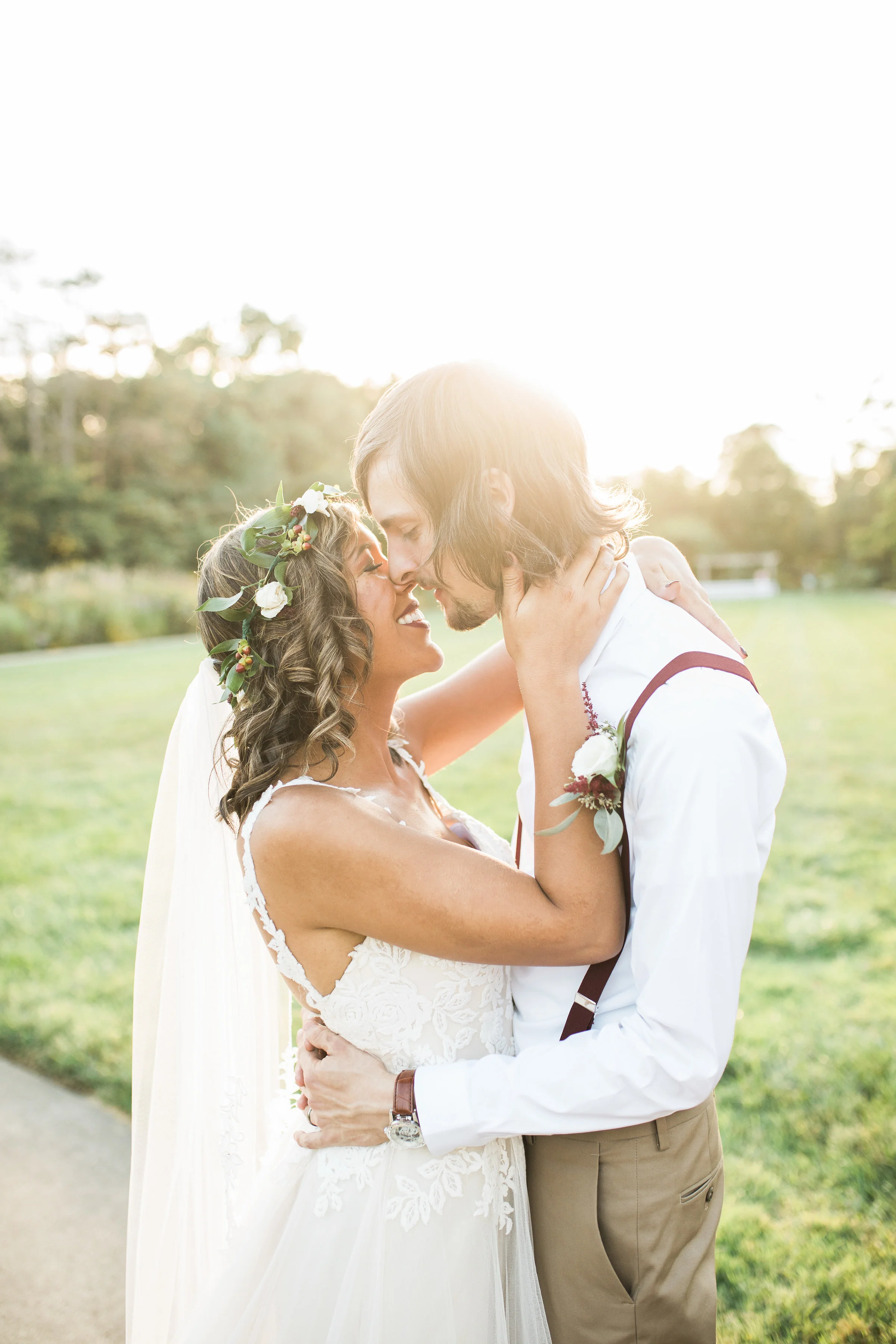 Bride&Groom_131.jpg