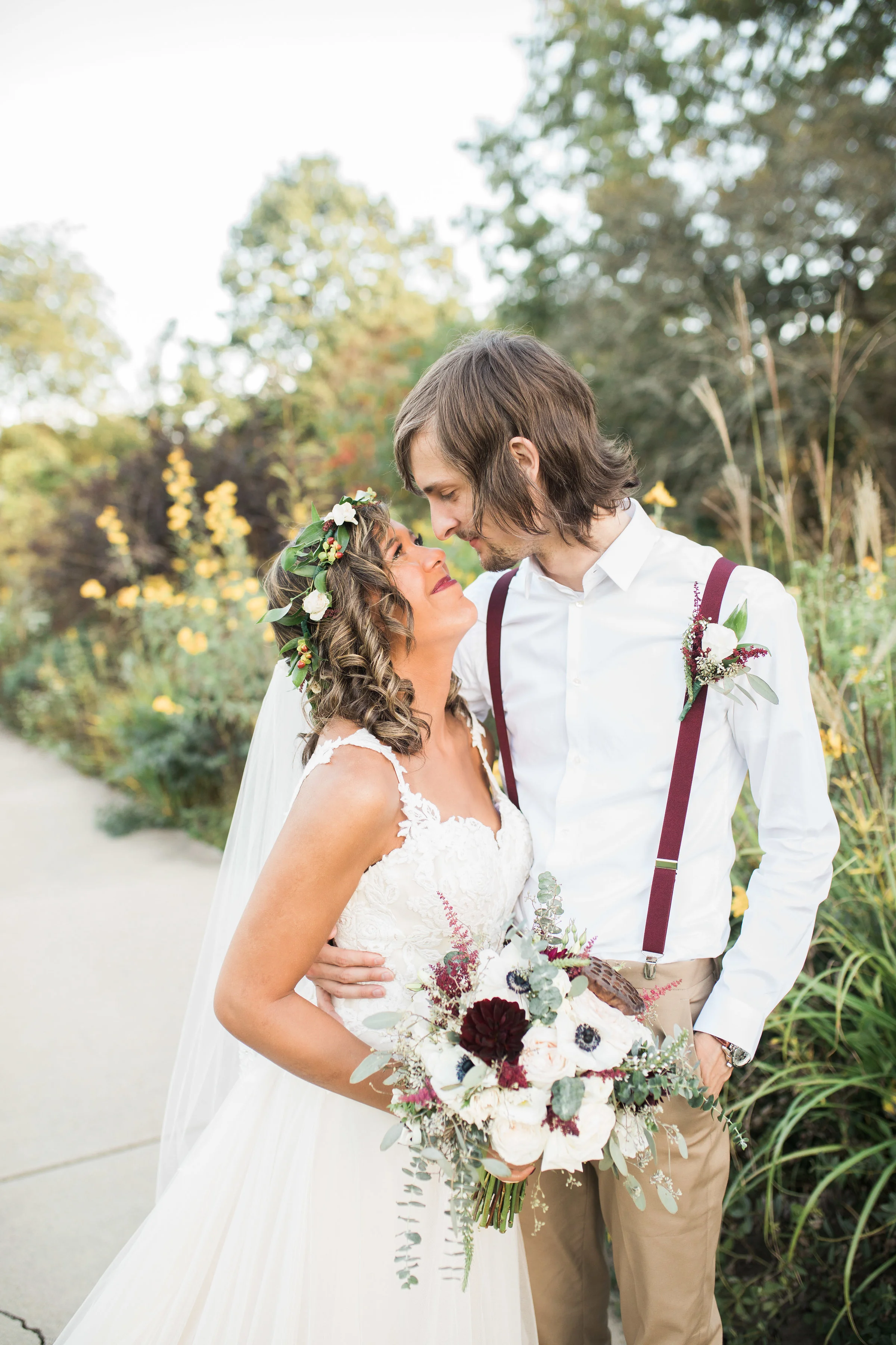 Bride&Groom_115.jpg