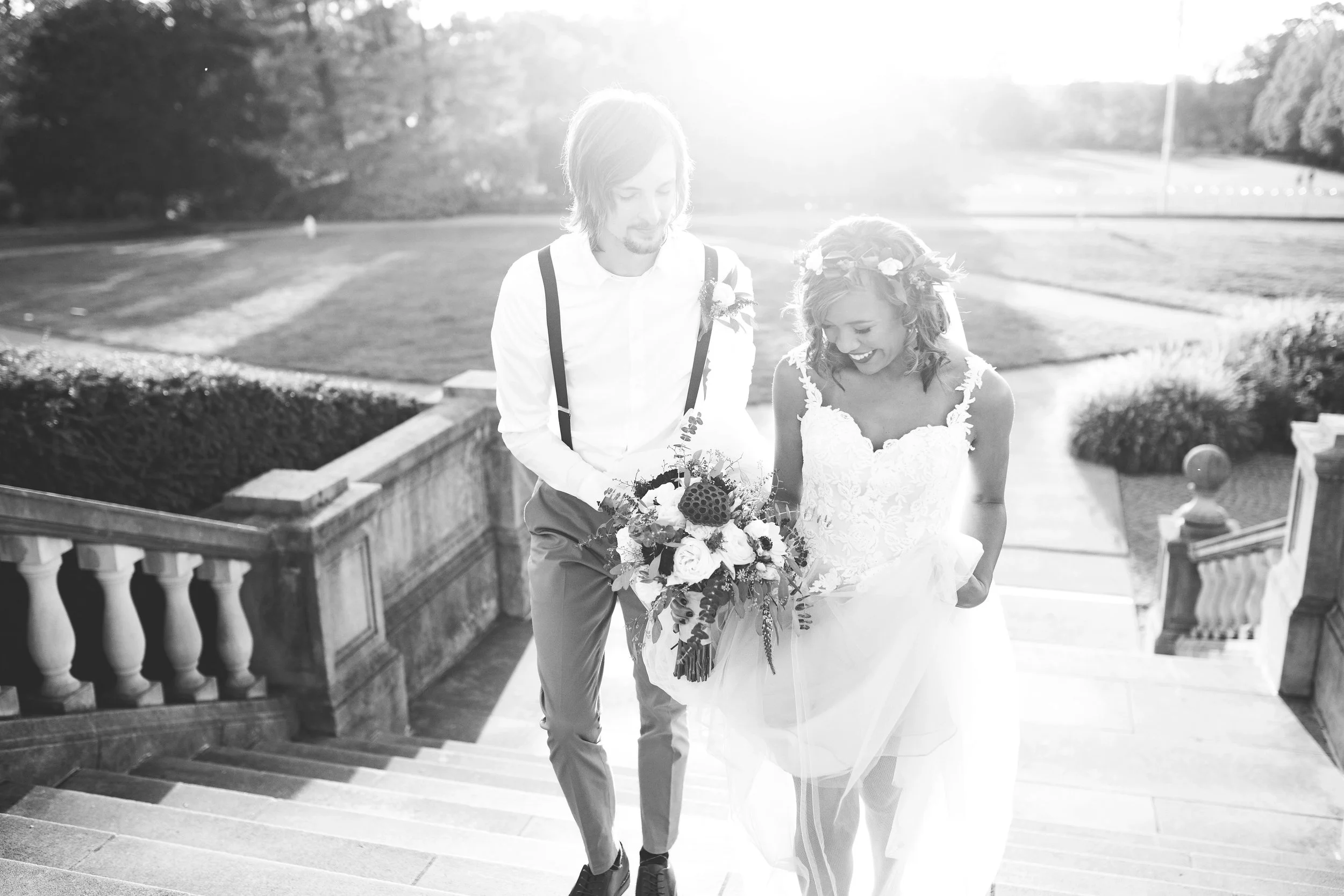 Bride&Groom_159.jpg