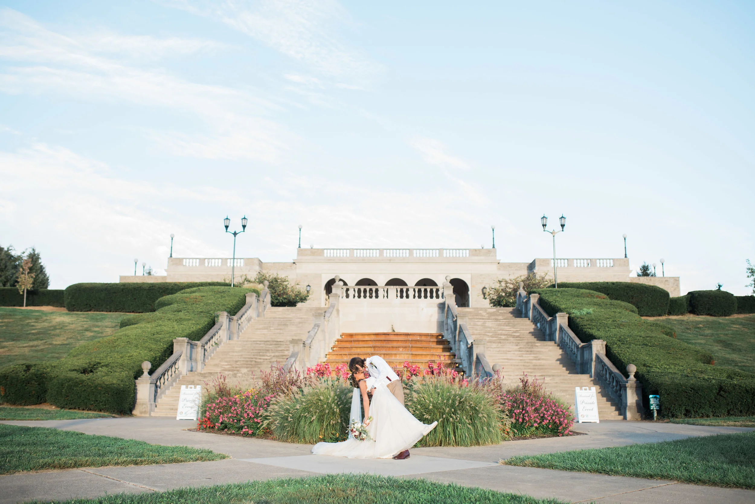 Bride&Groom_142.jpg