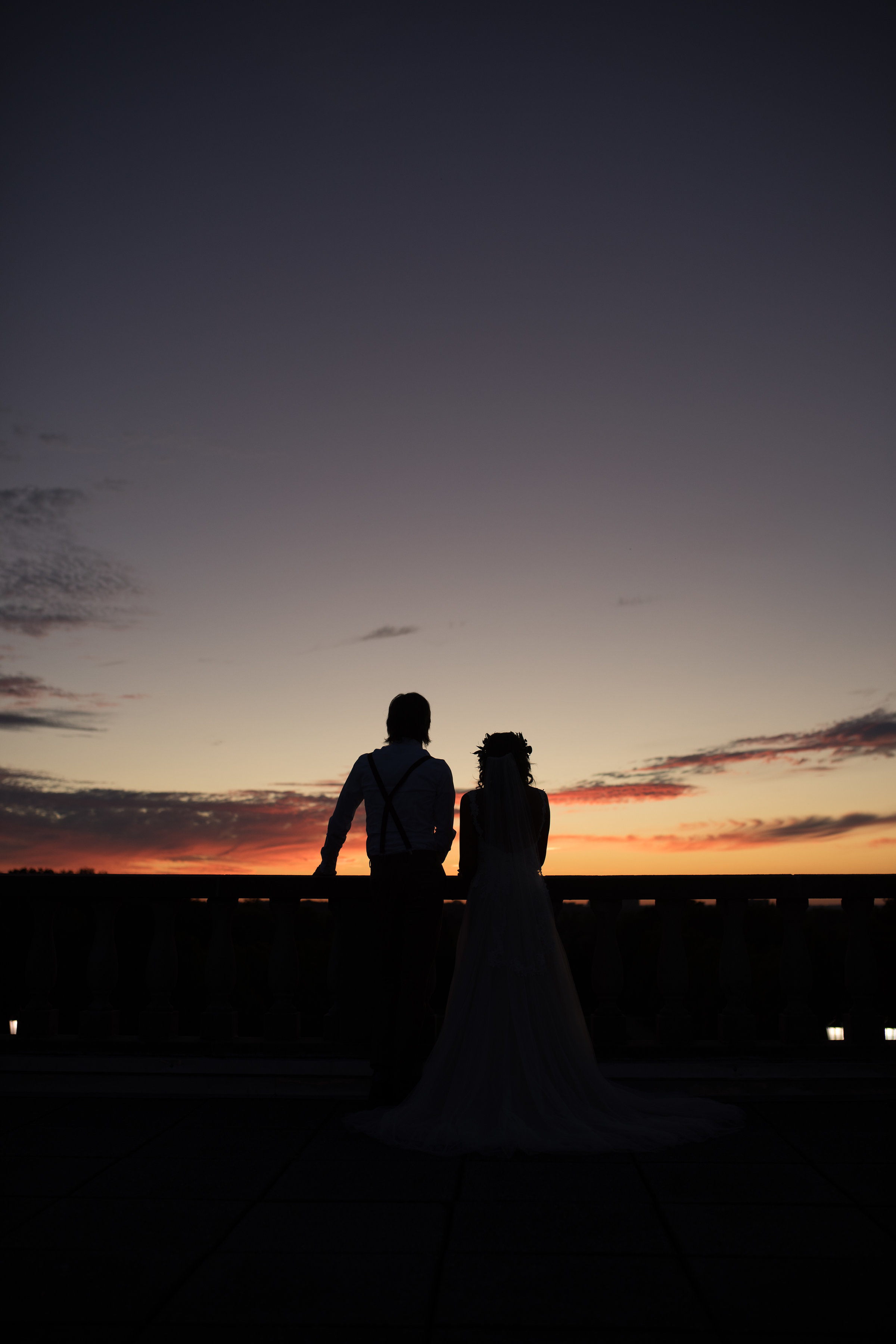 Bride&Groom_168.jpg