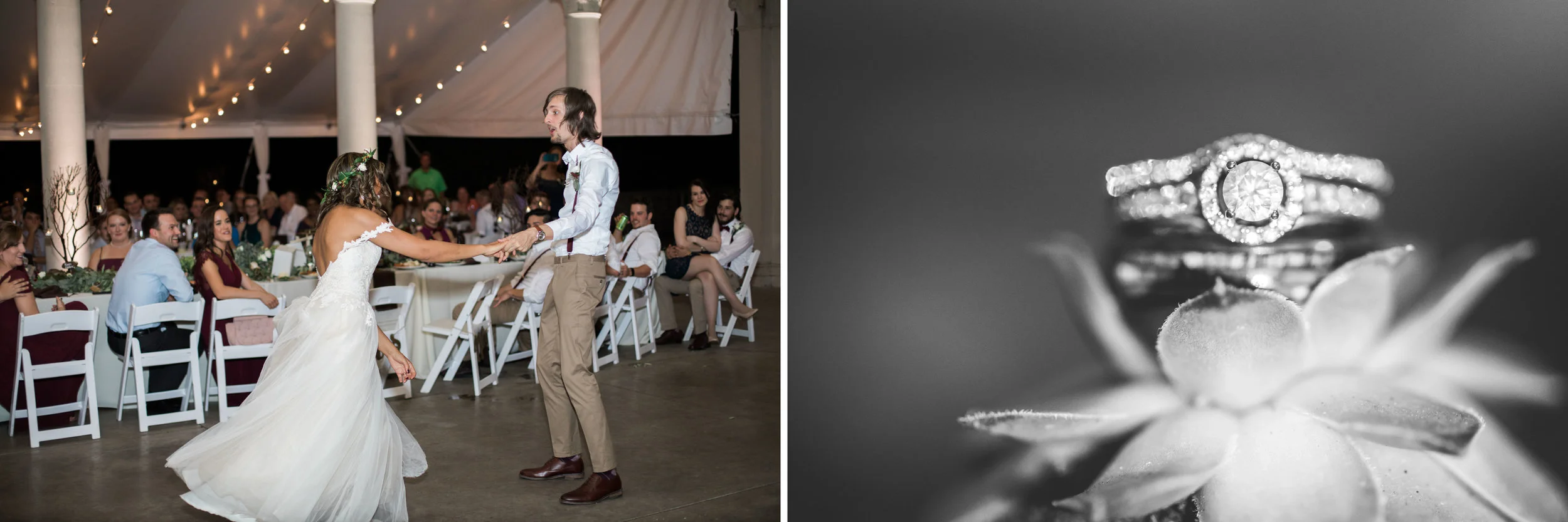 r - ault park wedding 2.jpg