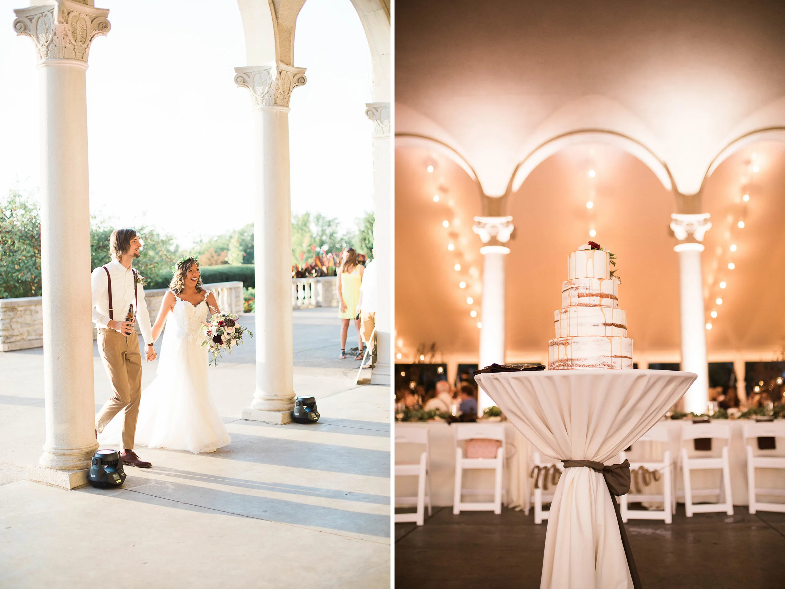 r - ault park wedding 4.jpg