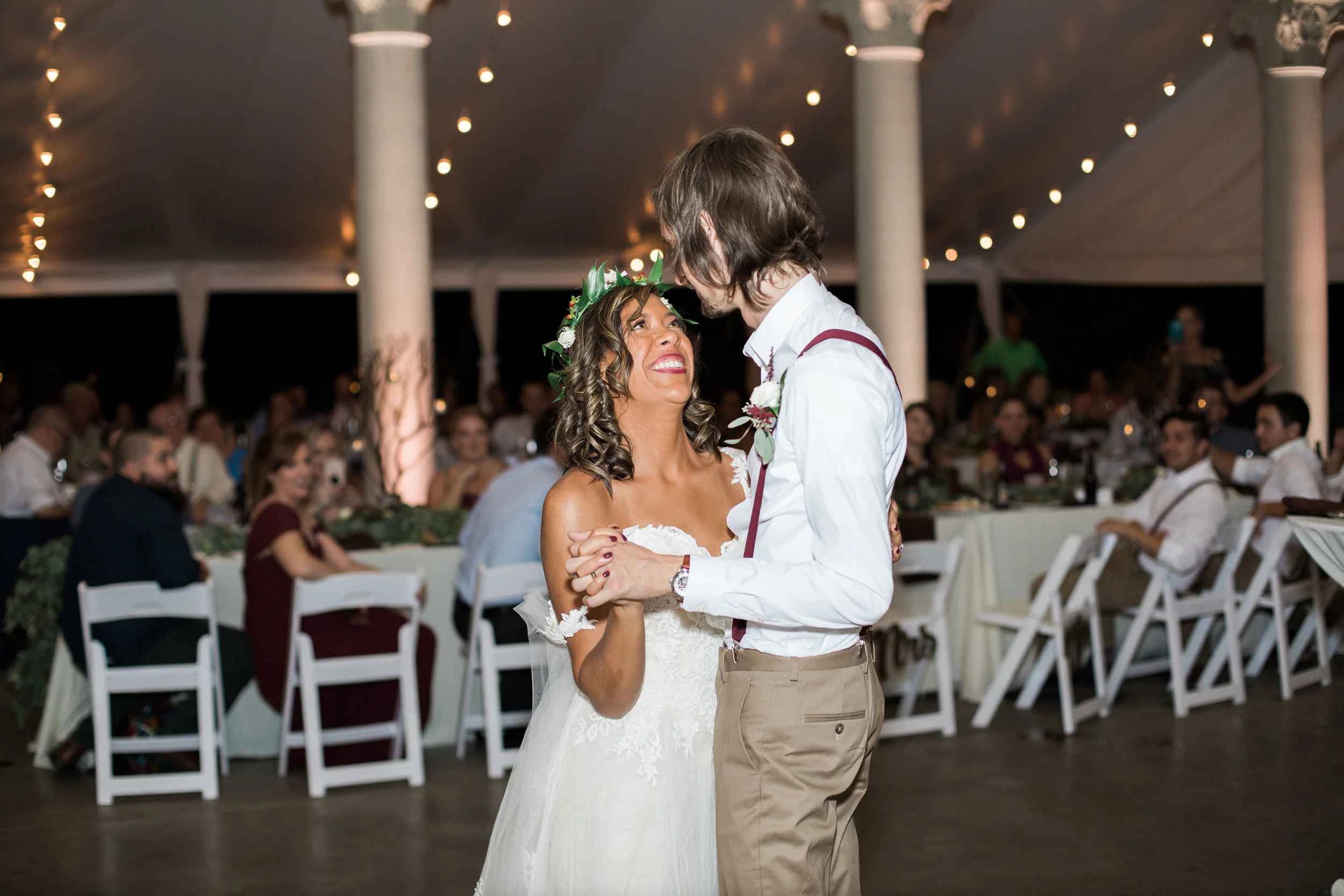 Reception_129.jpg