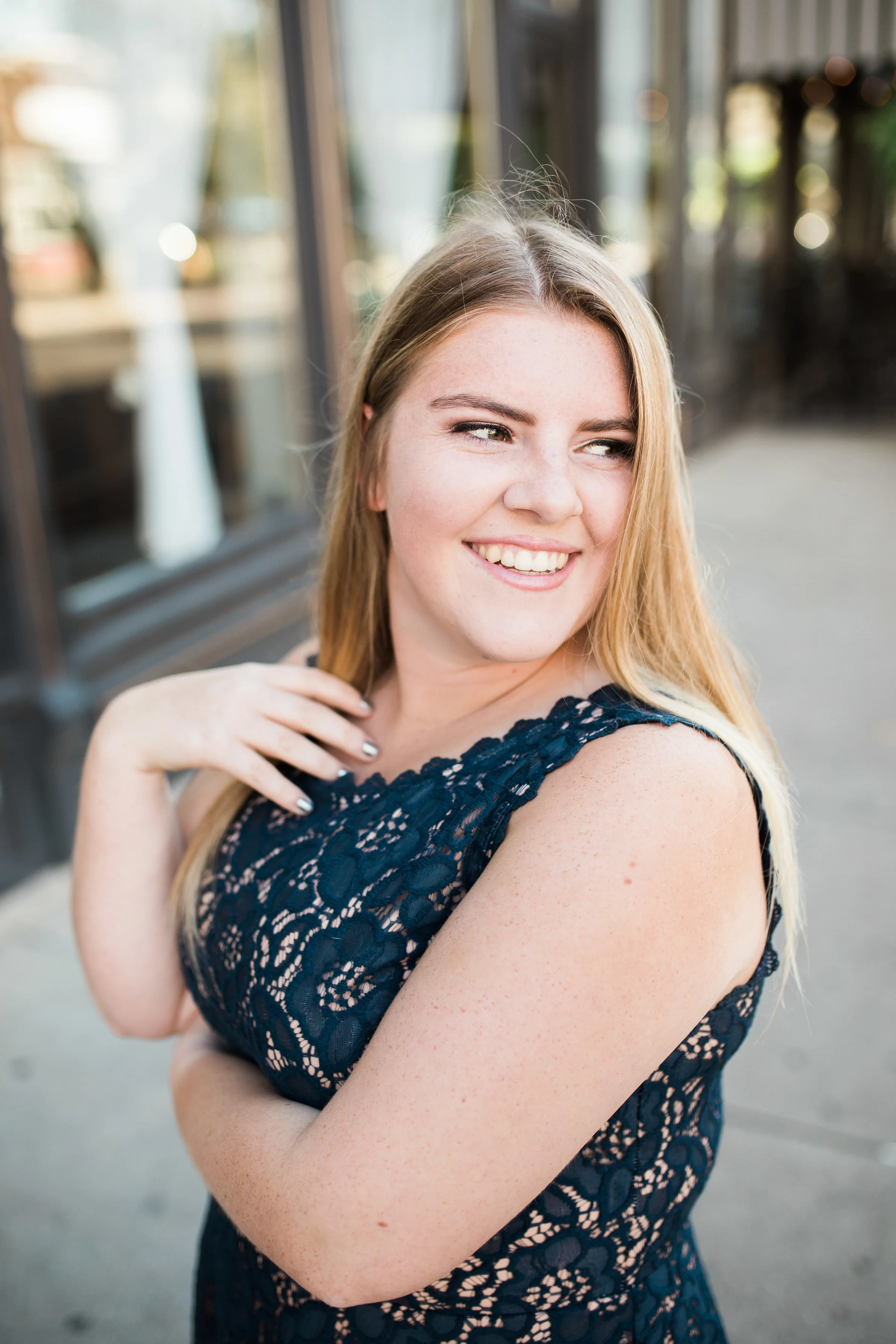 Lauren_005.jpg