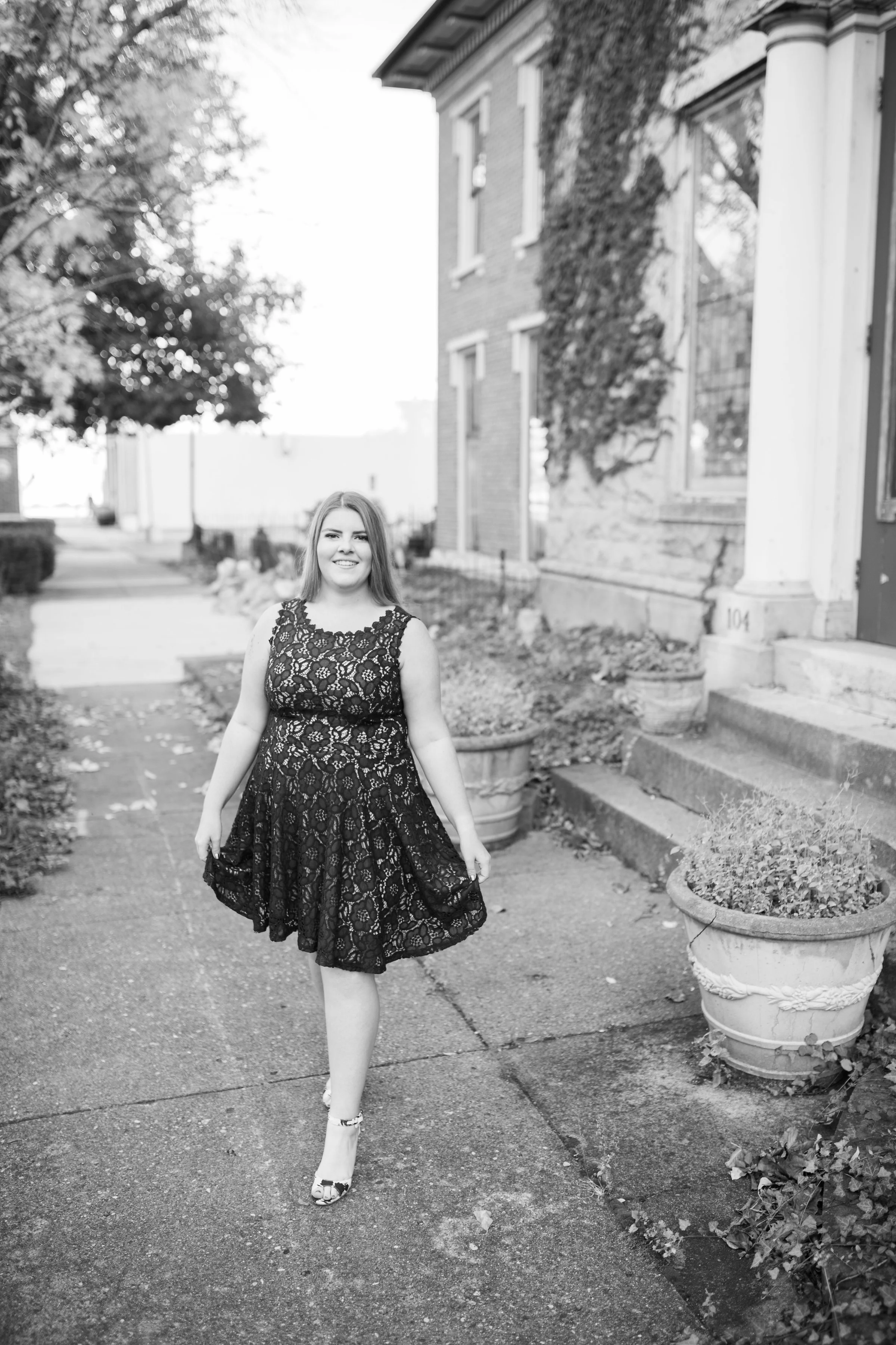 Lauren_032.jpg