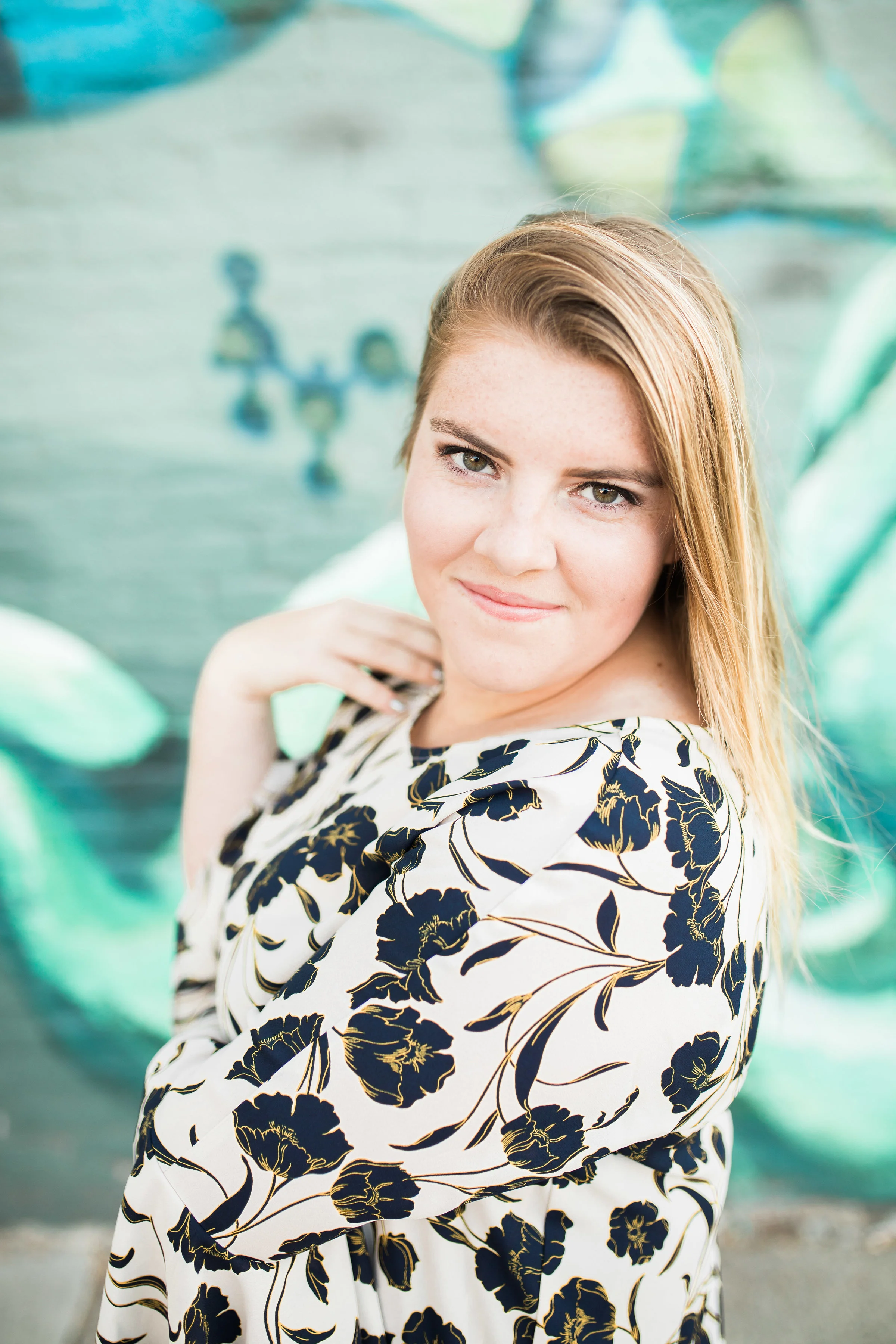 Lauren_056.jpg