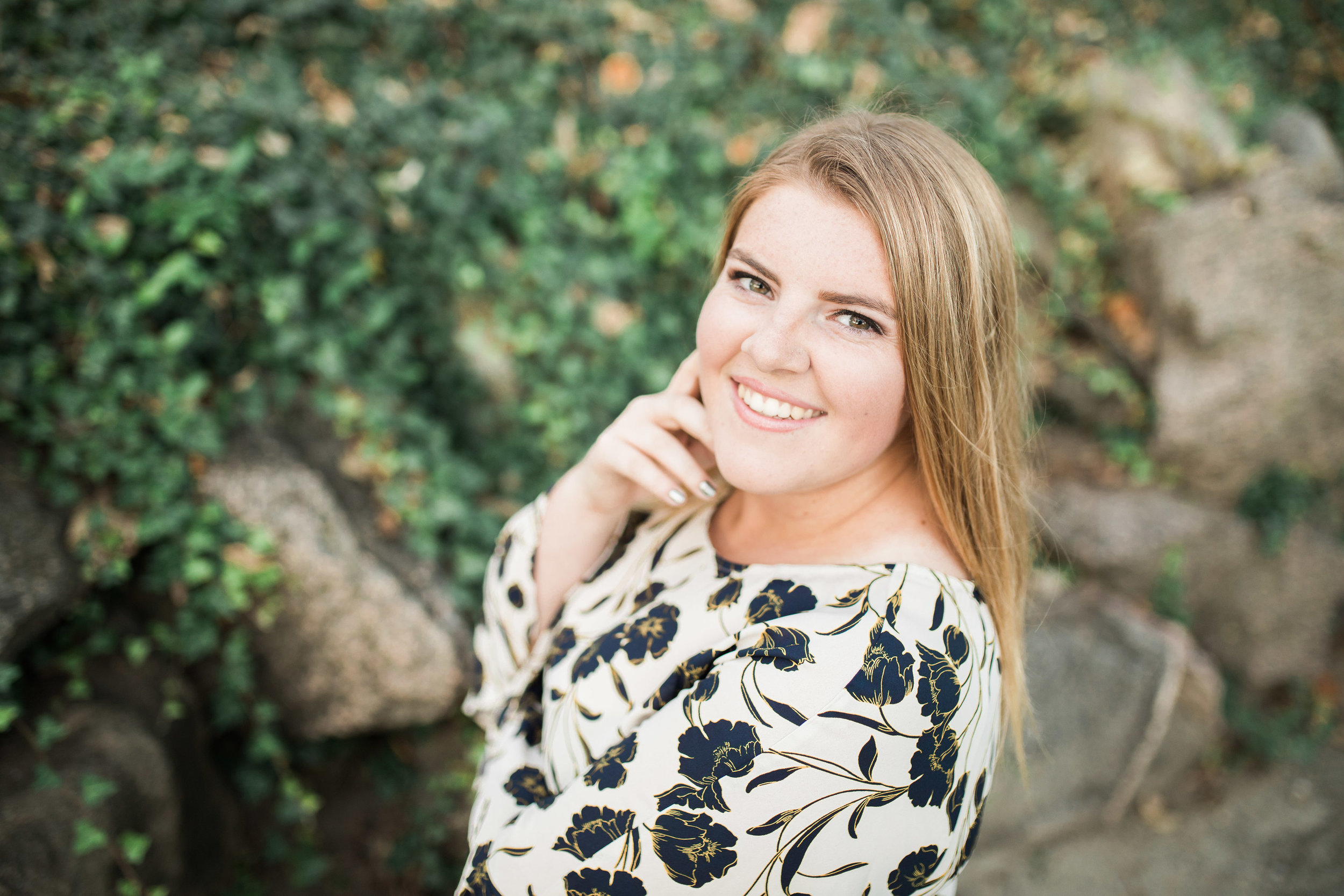Lauren_079.jpg