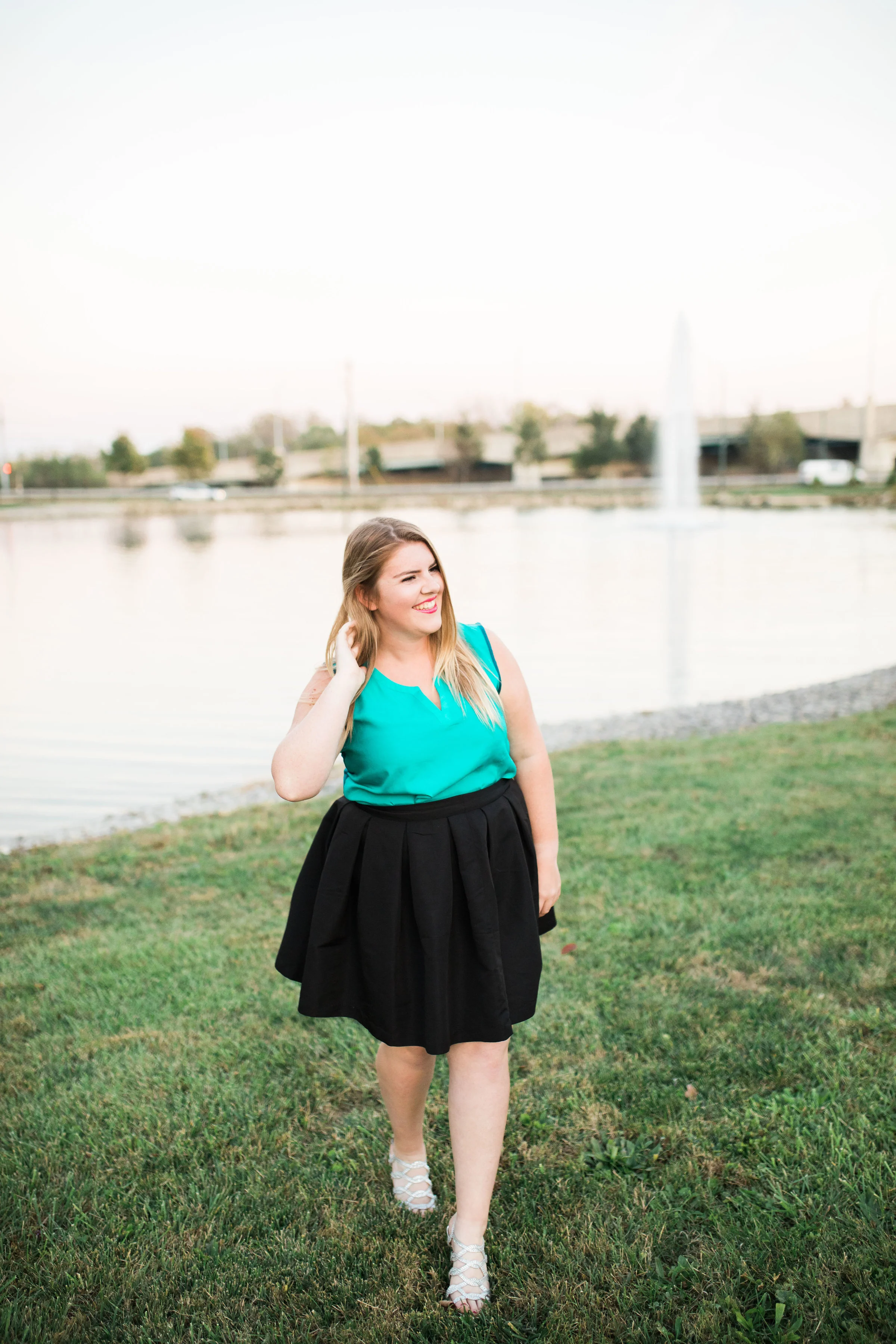 Lauren_105.jpg