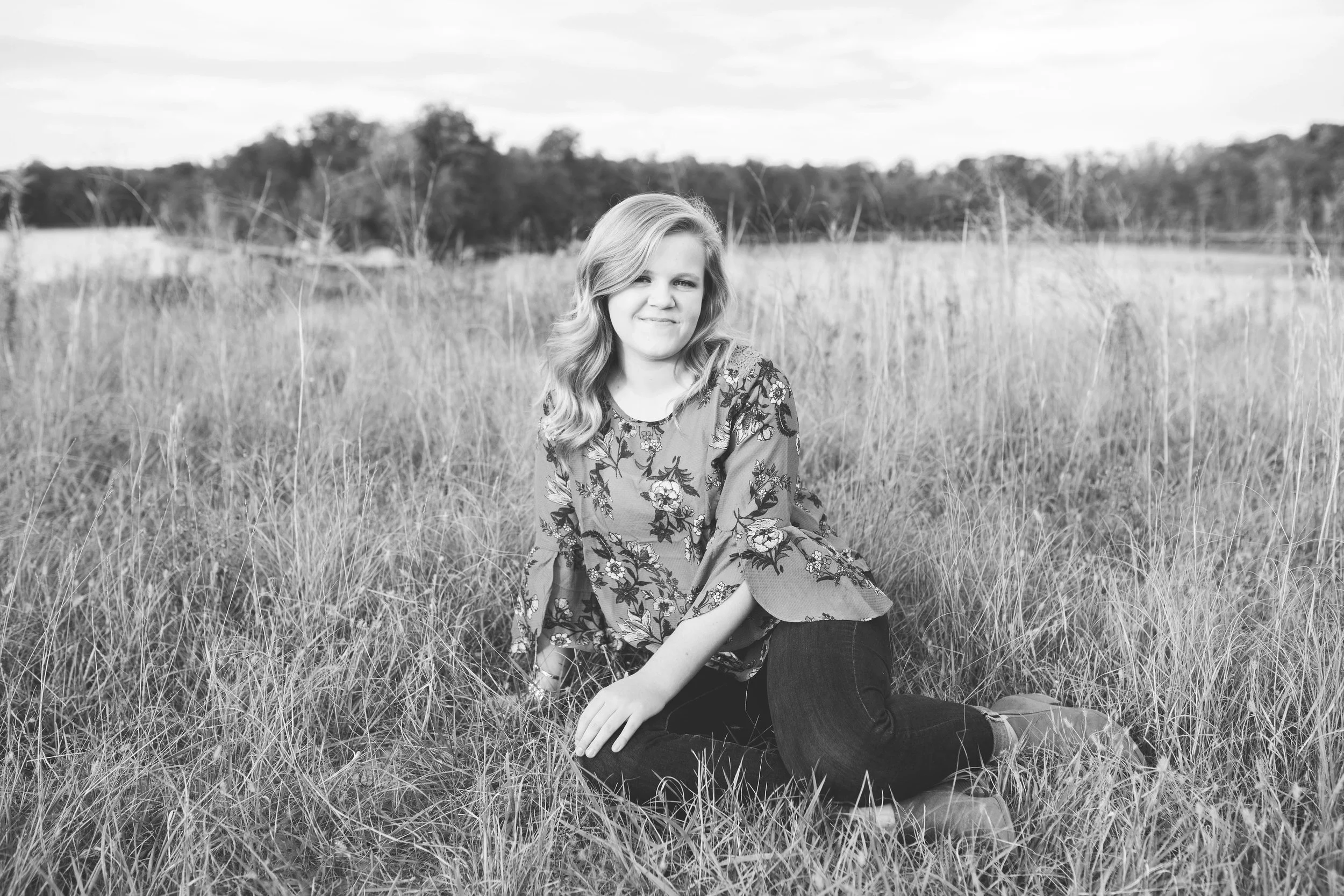 Adalee_037.jpg