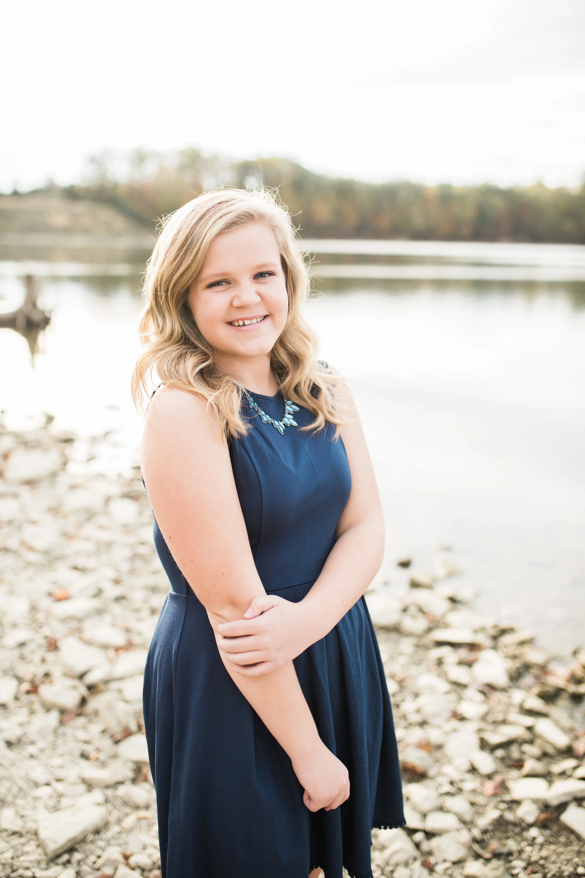 Adalee_049.jpg