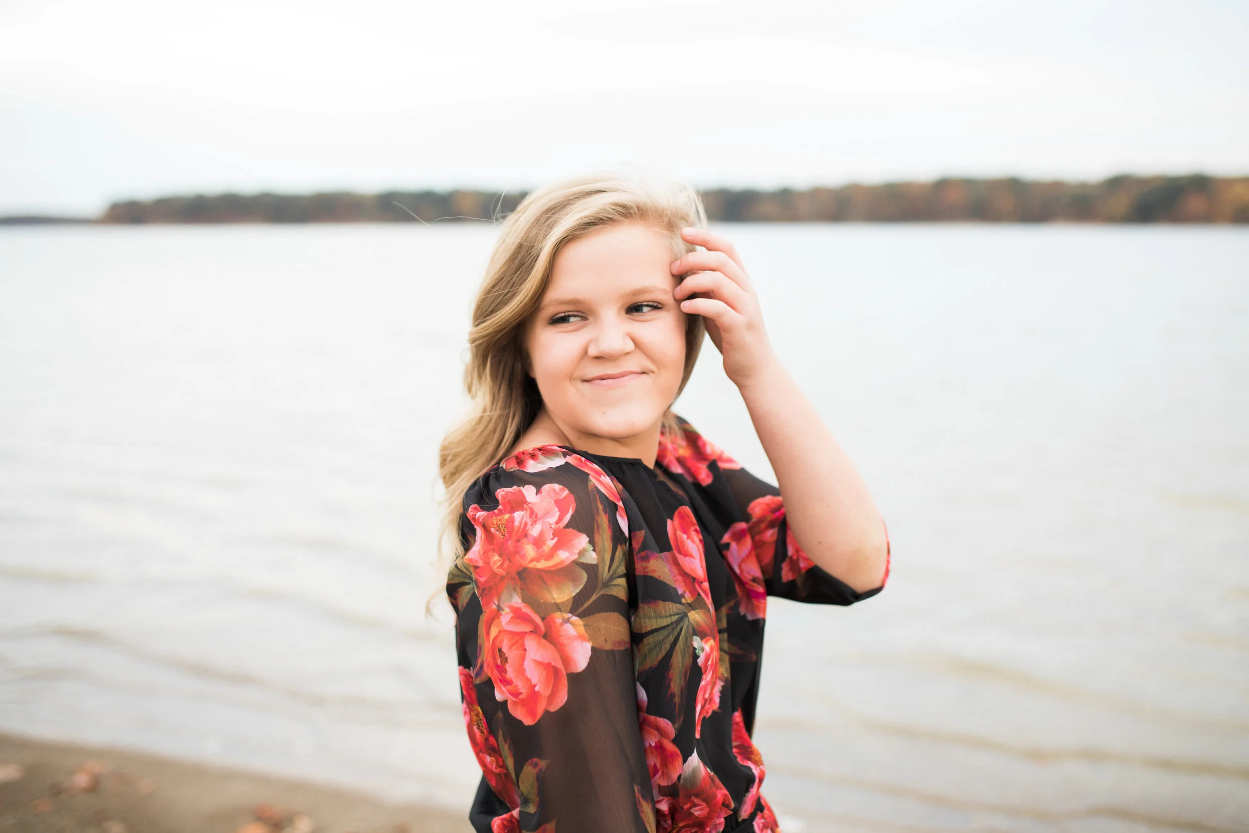 Adalee_095.jpg