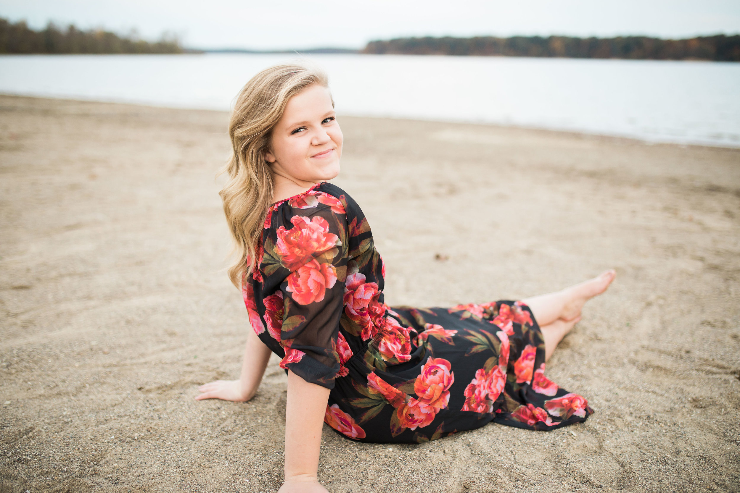 Adalee_109.jpg